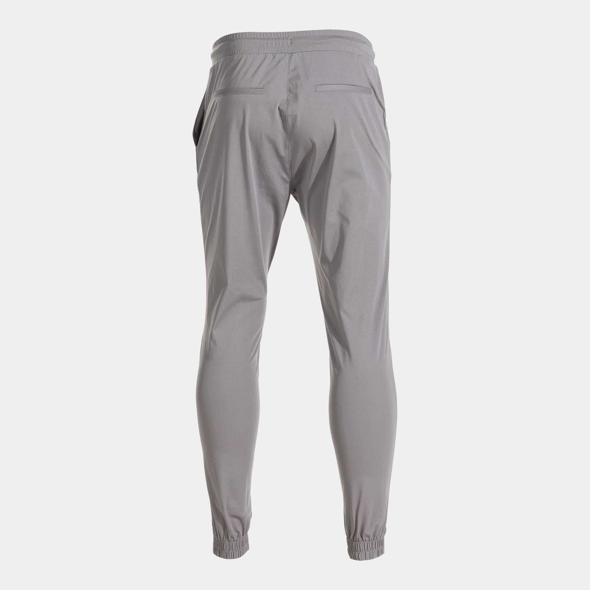 Longs pants man Mimetic