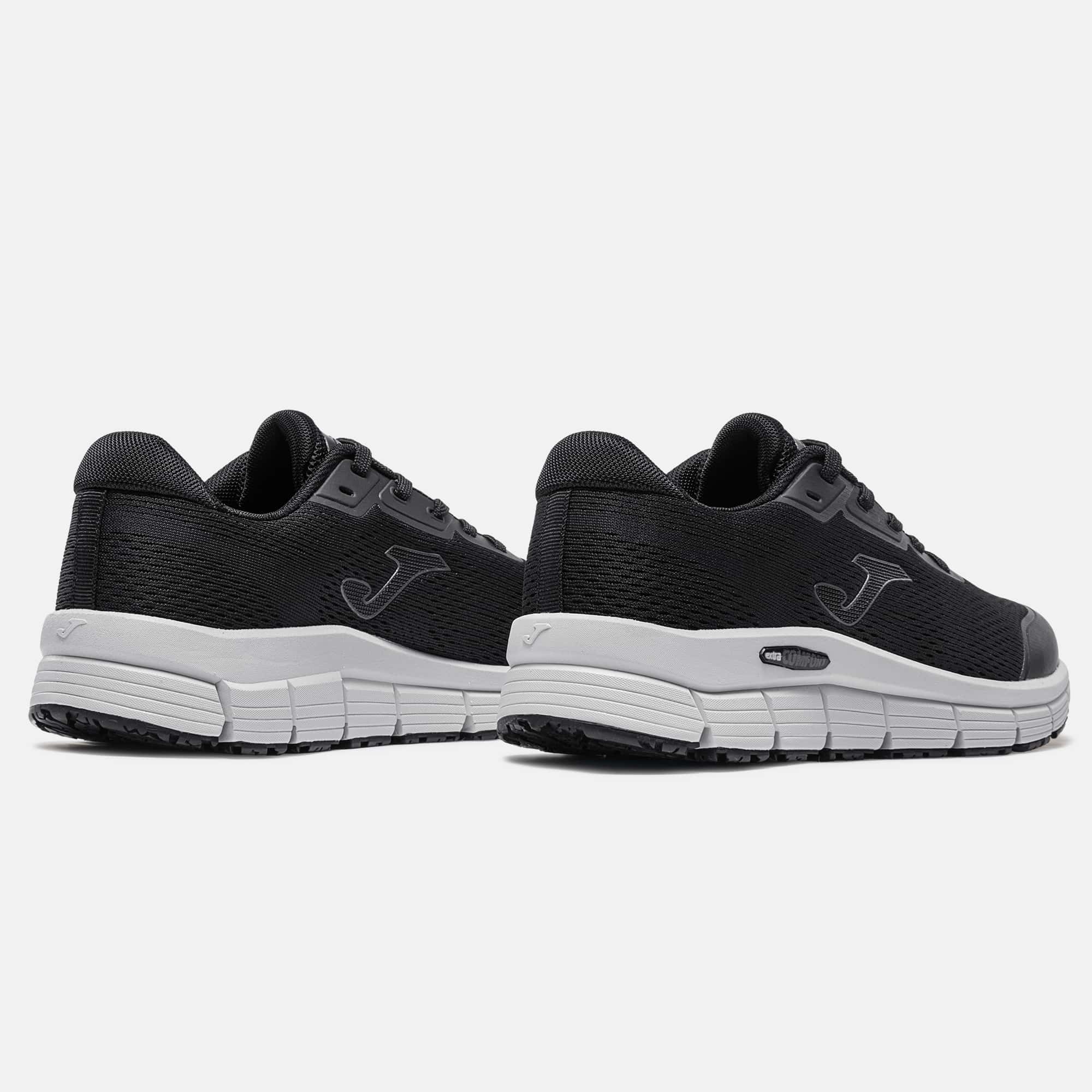 Casual shoes Zen Men 26 man black