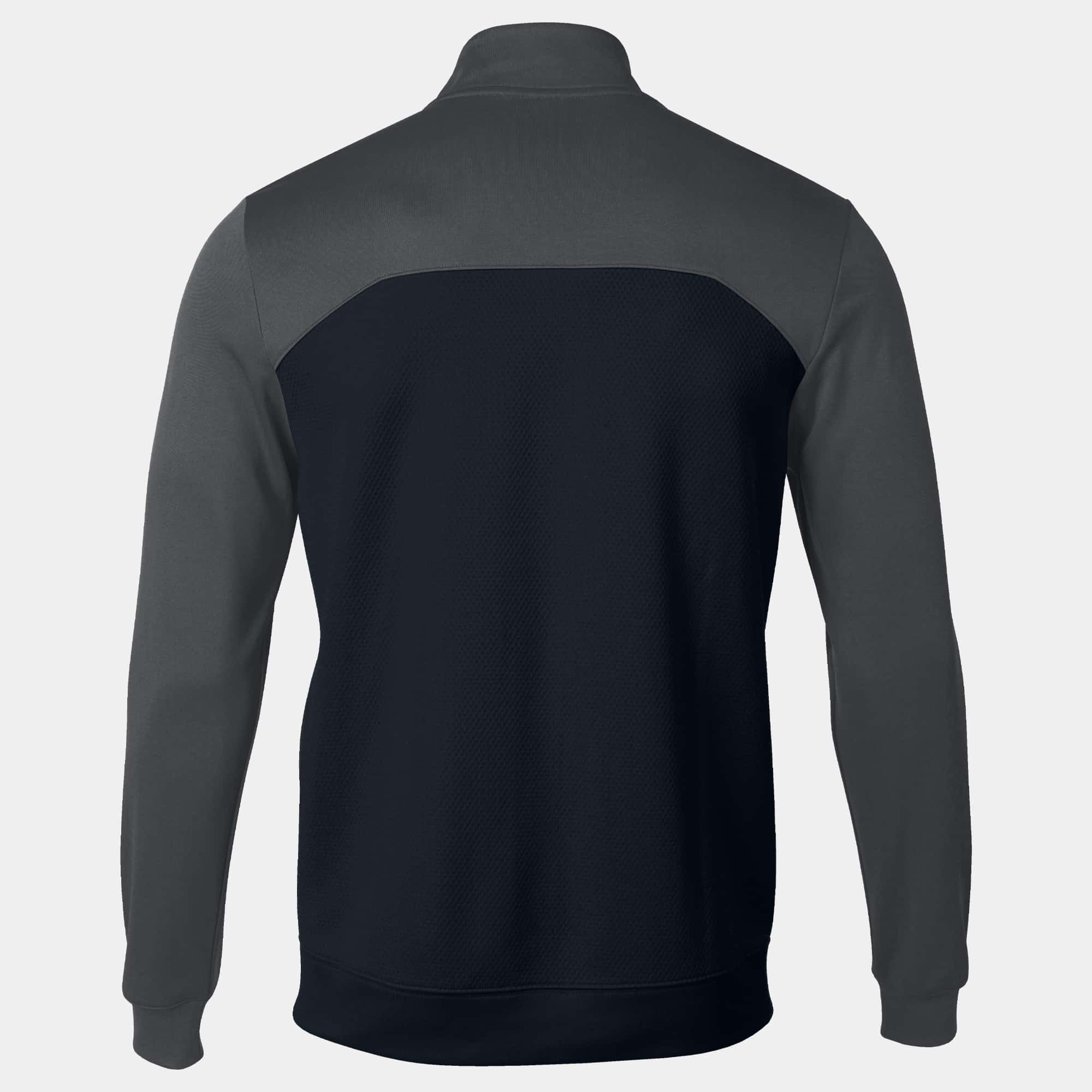 Jacket man Winner II