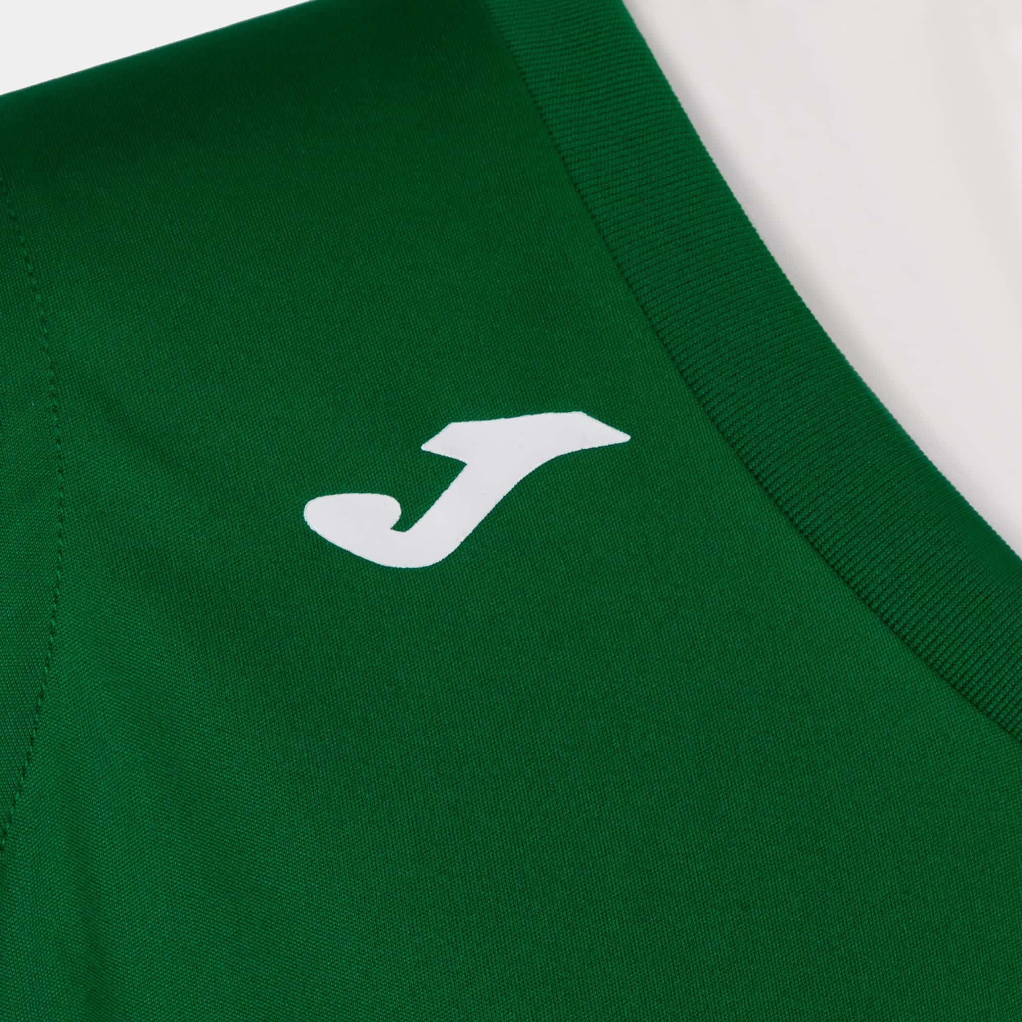 Sleeveless t-shirt woman Cancha III
