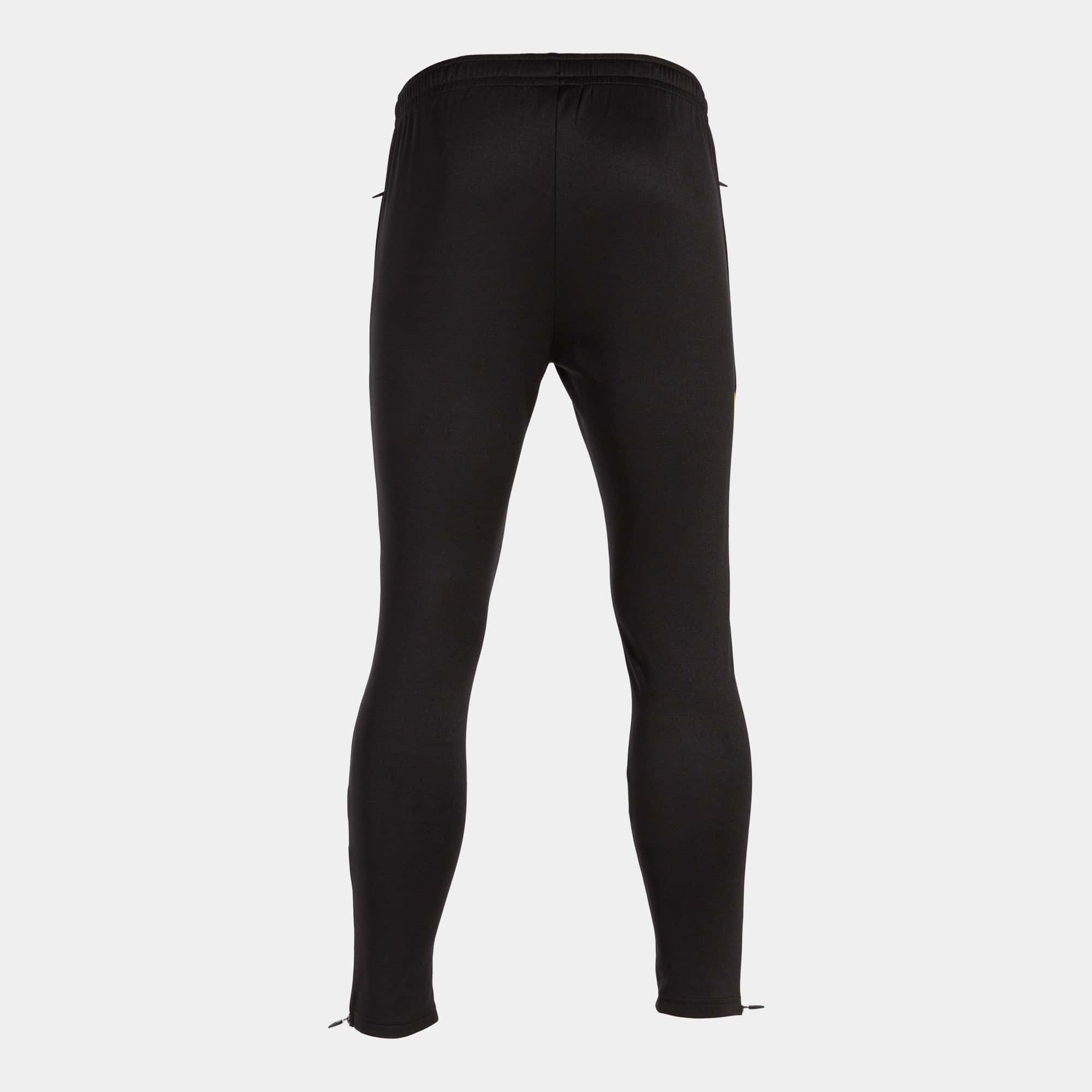 Longs pants man Championship VII
