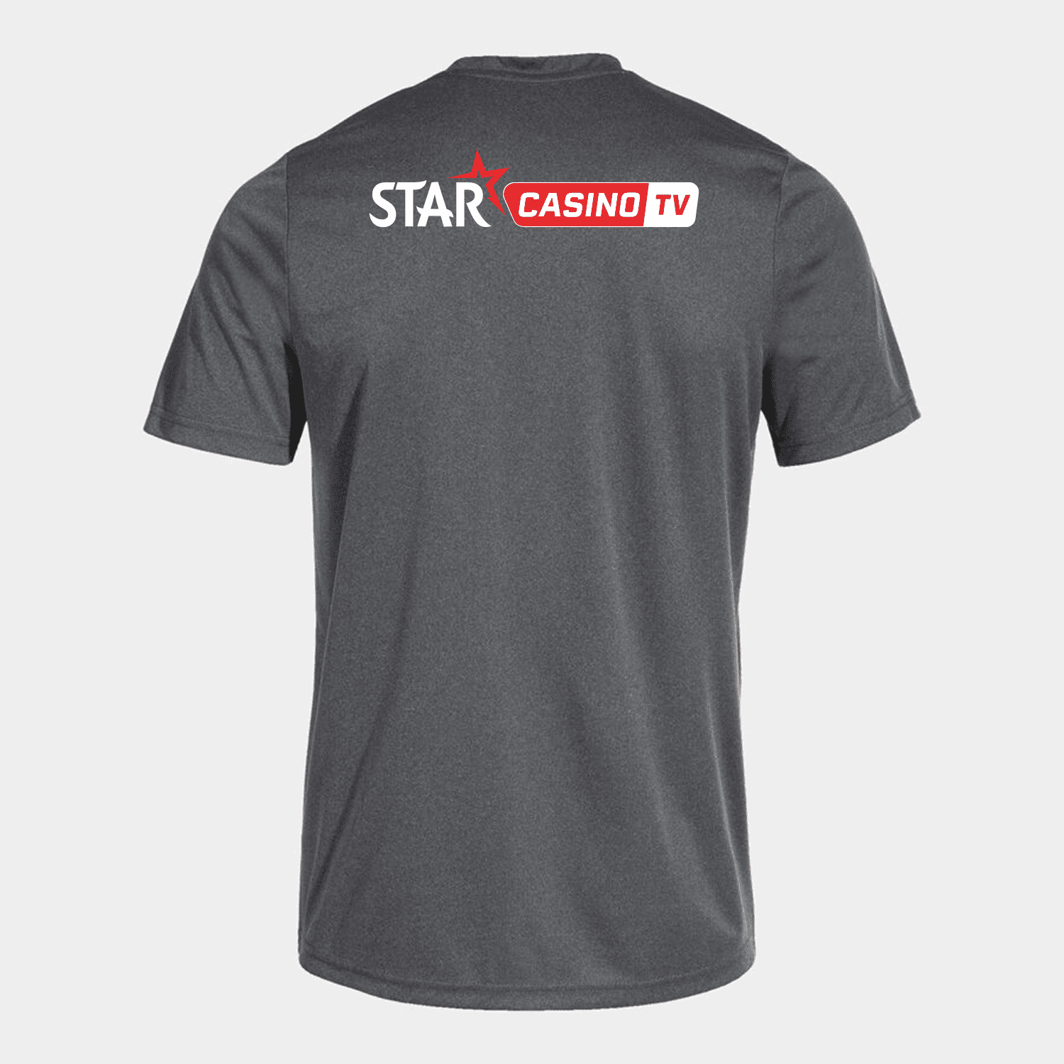 Joma x Starcasino Shirt