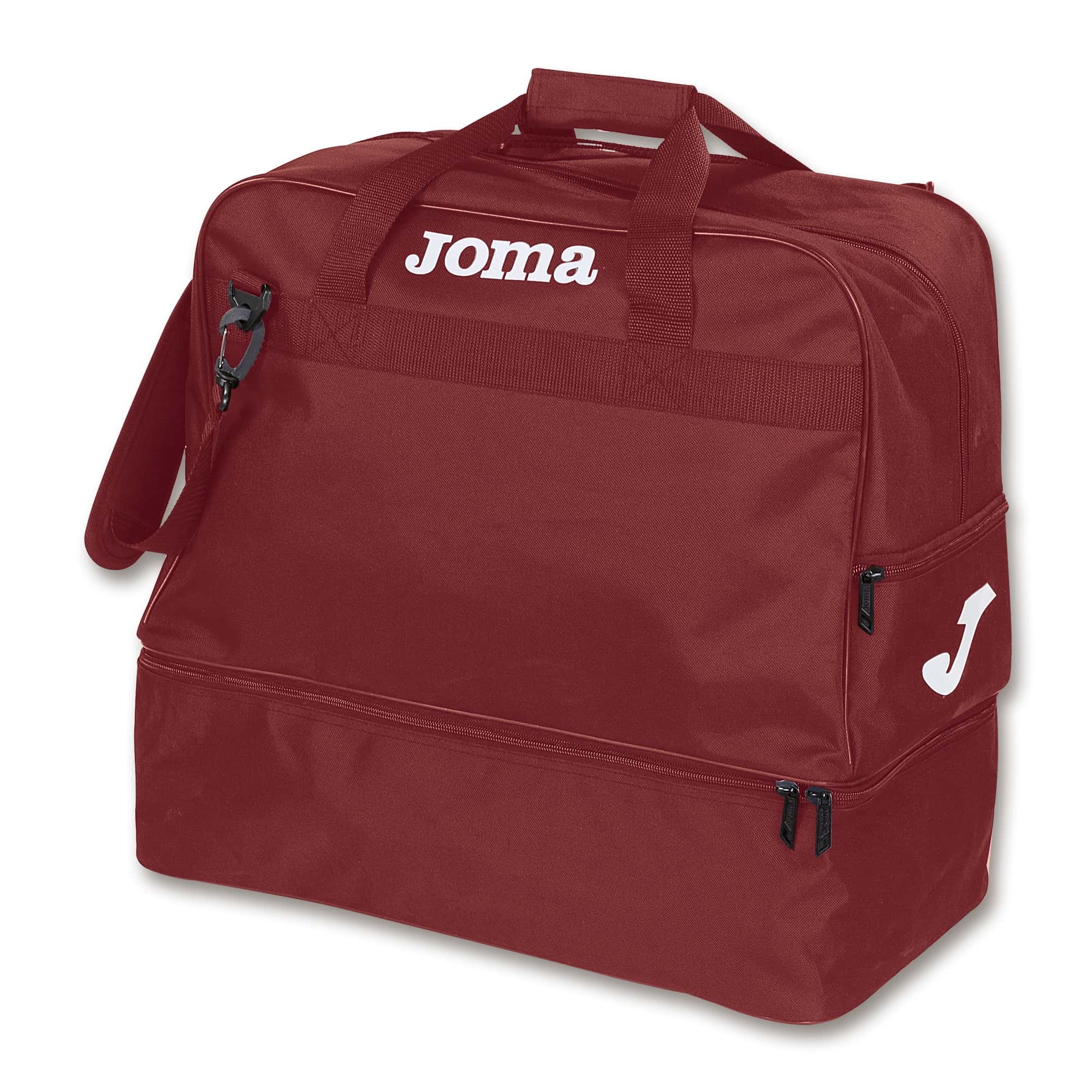 Sports bag Training III