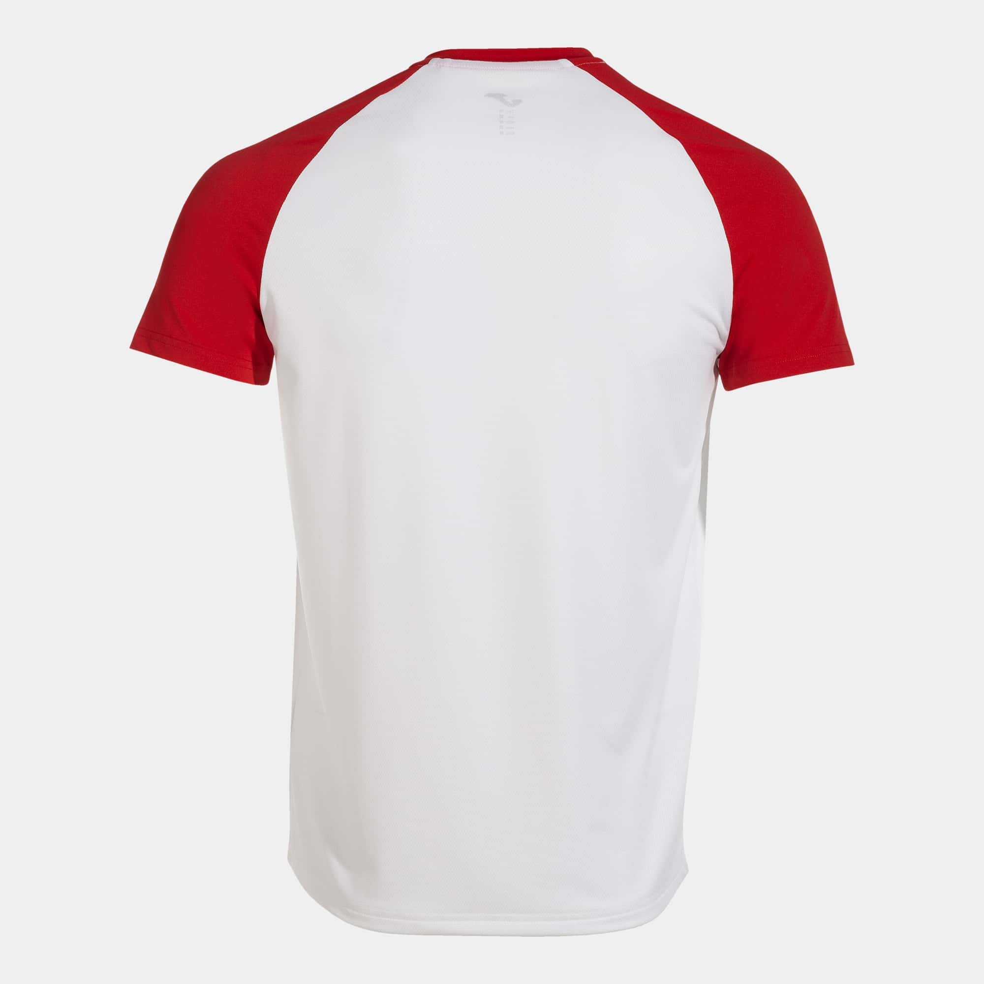 Shirt short sleeve man Elite X
