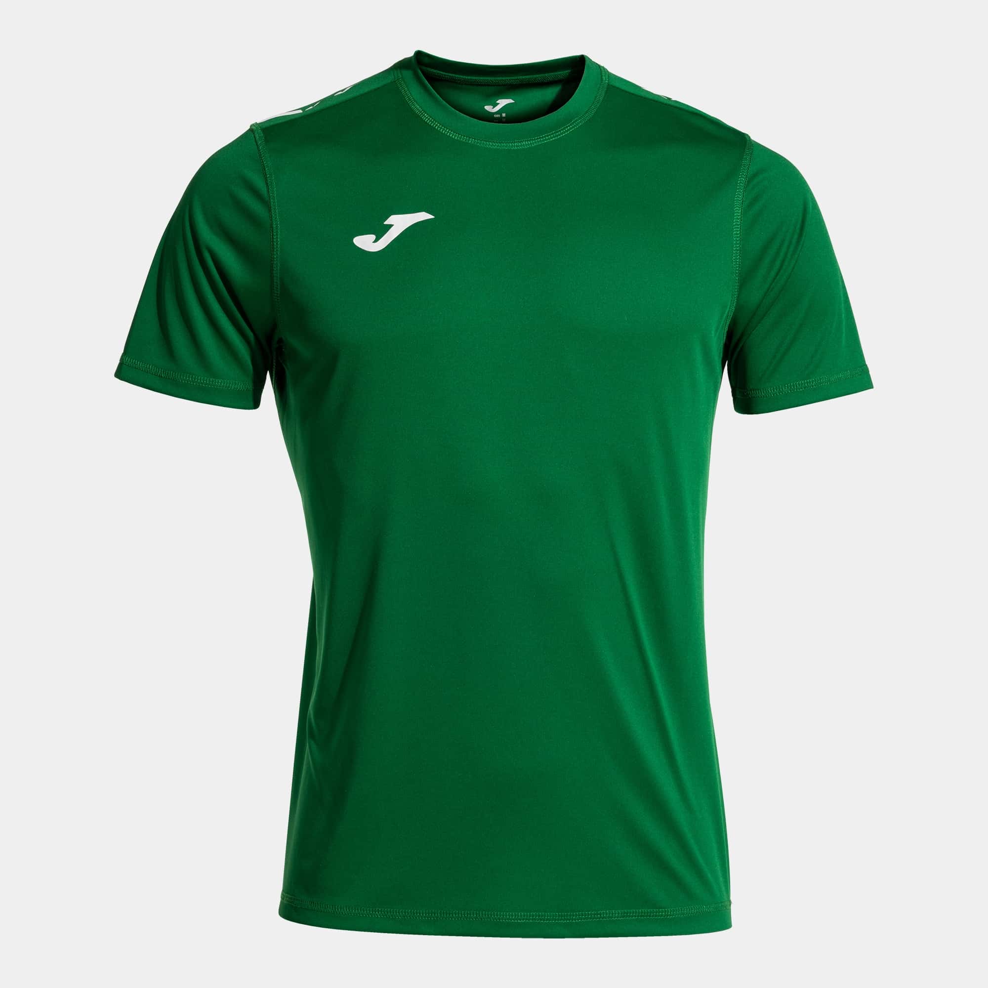 T-Shirt short sleeve man Olimpiada handball