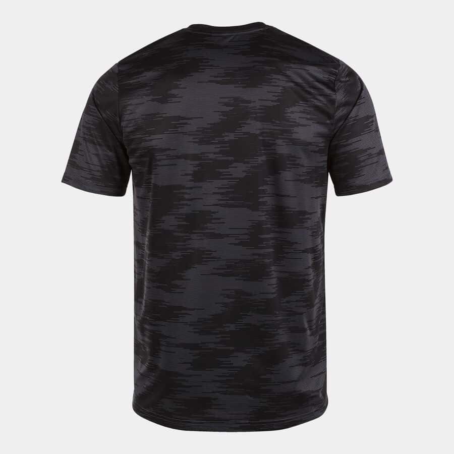 T-Shirt Grafity