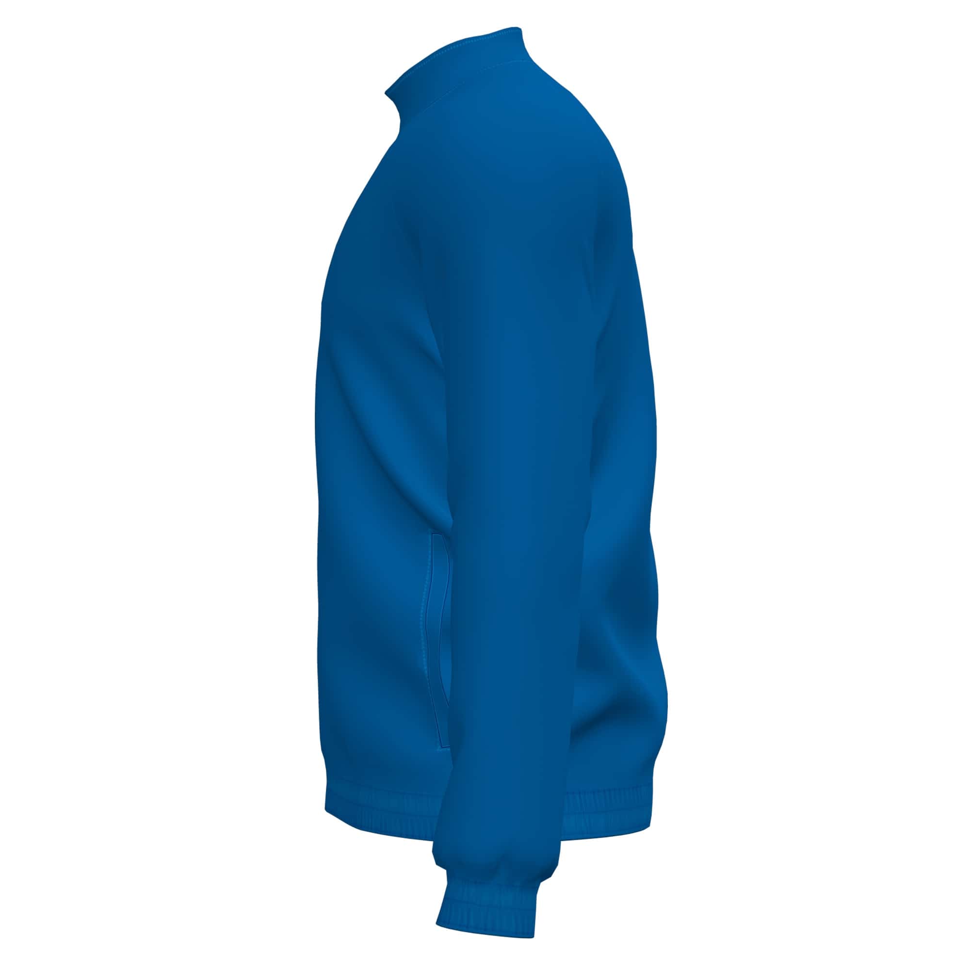 Jacket man Doha