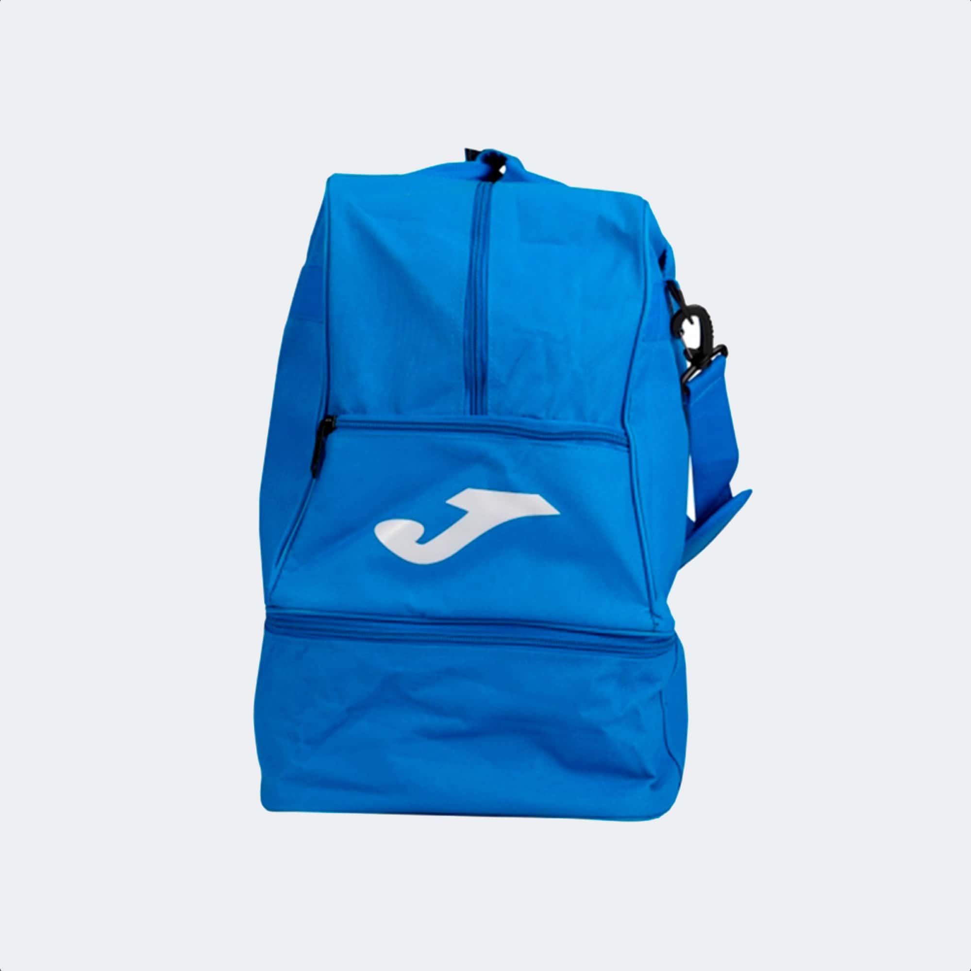 Sports bag Extra-Grande Training III