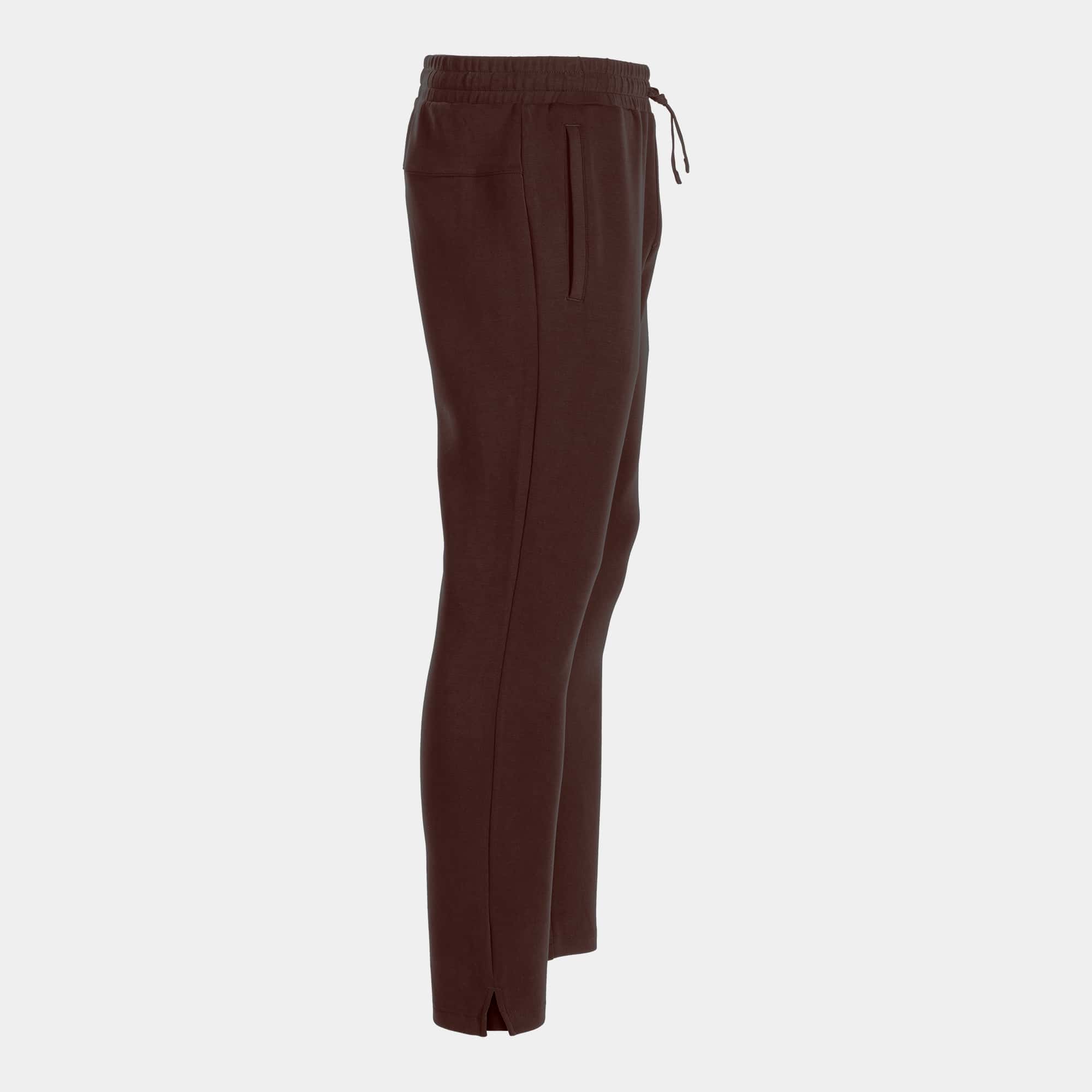 Longs pants man Breath