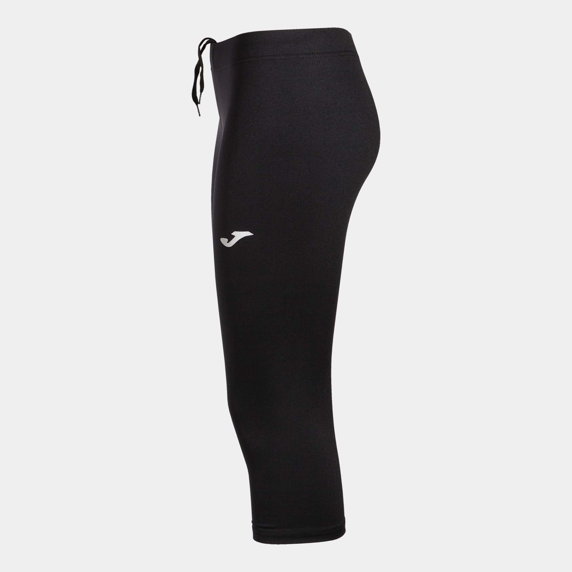 3/4 tights woman Olimpia
