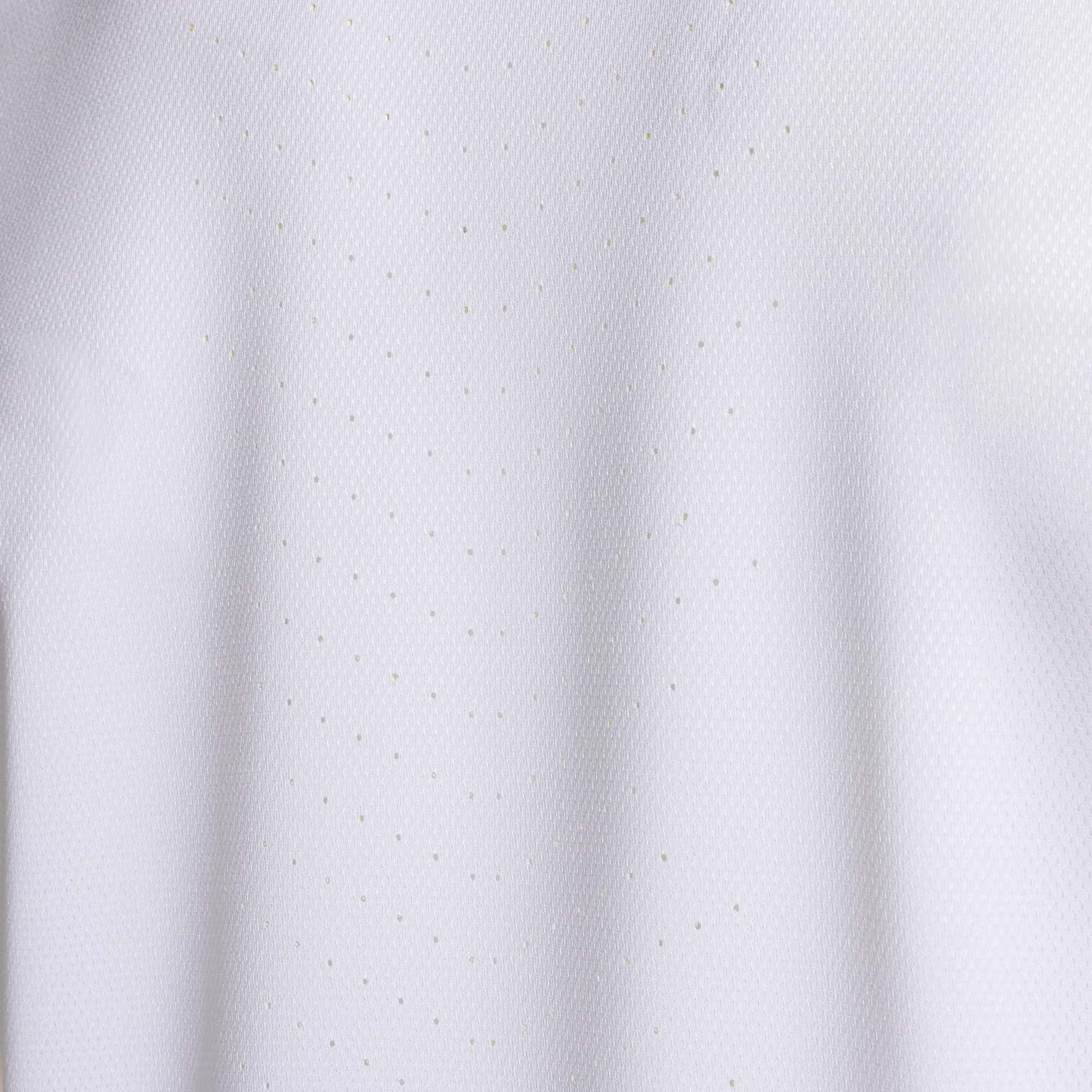 T-Shirt short sleeve man