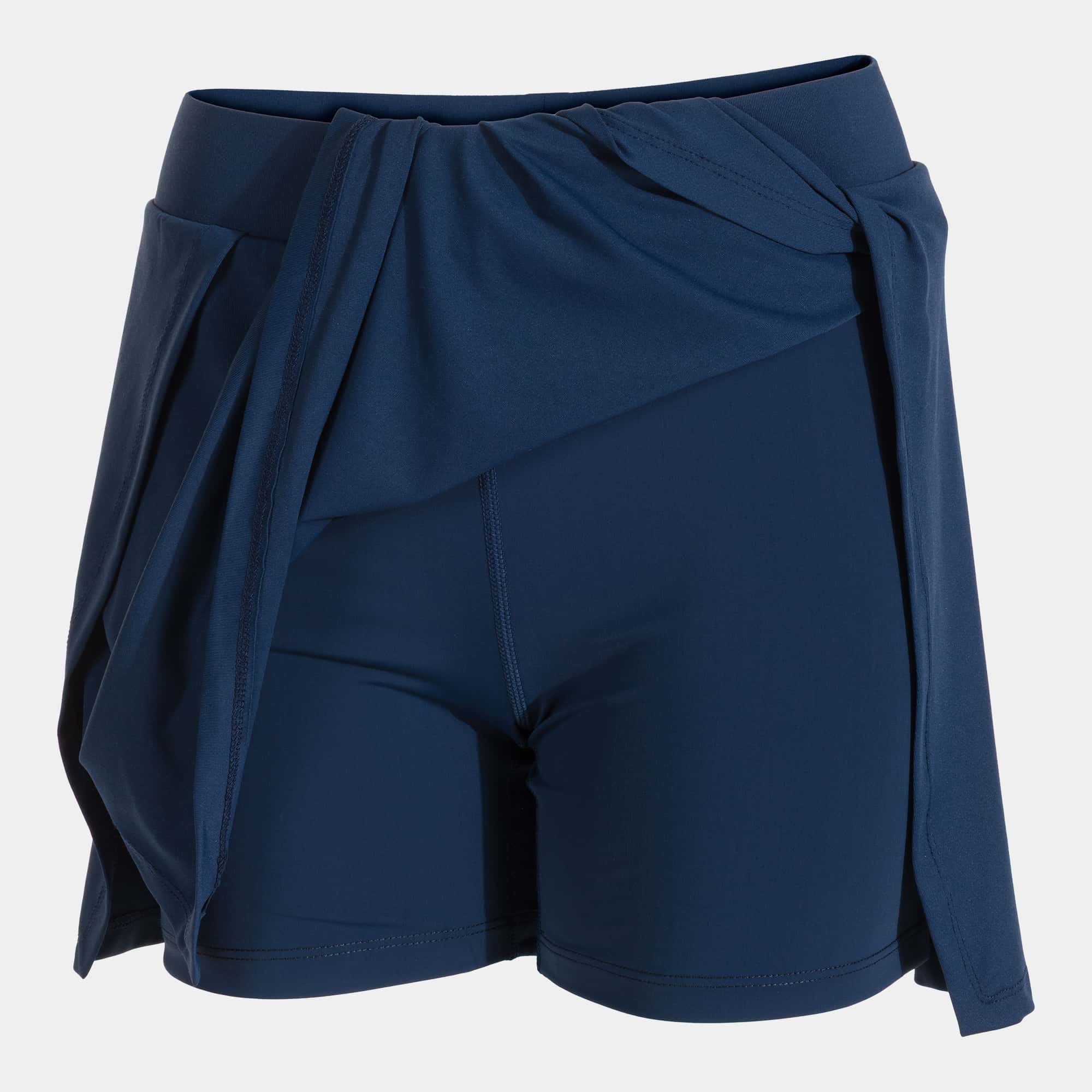 Skirt woman Torneo