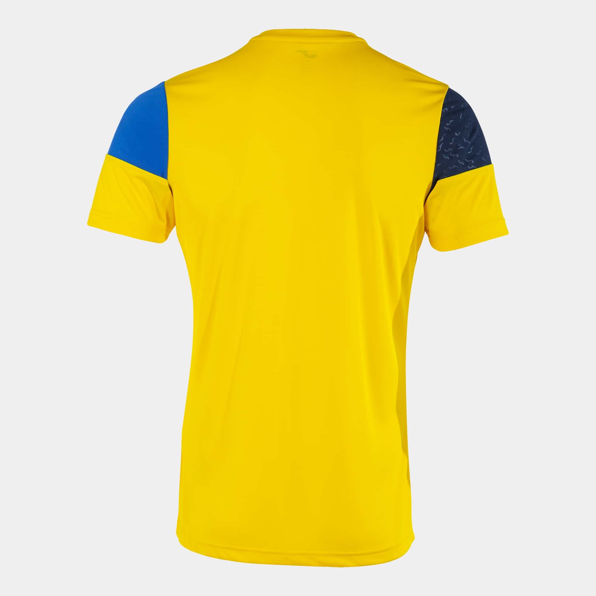 T-Shirt short sleeve man Crew V