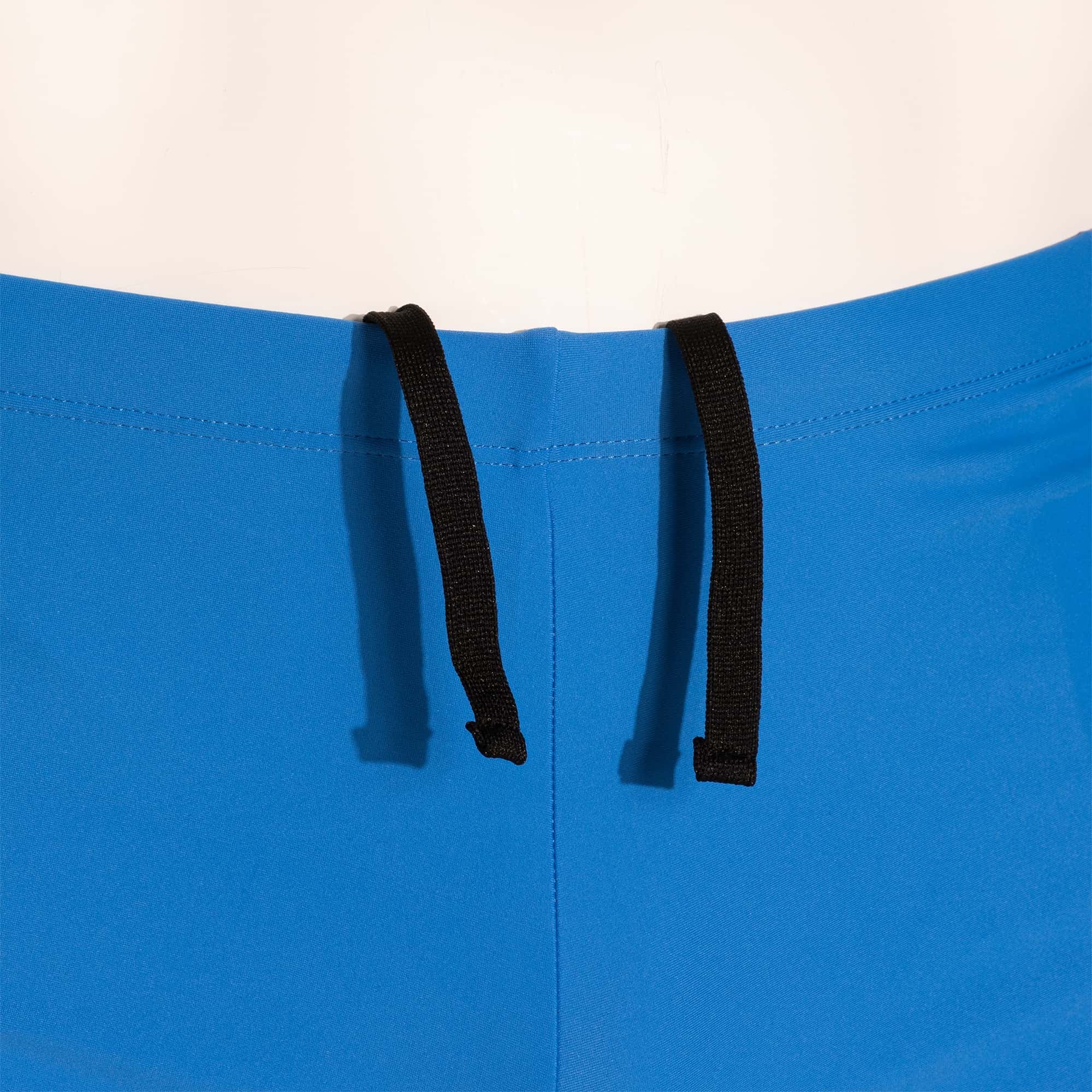 Swimming shorts man Shark IV