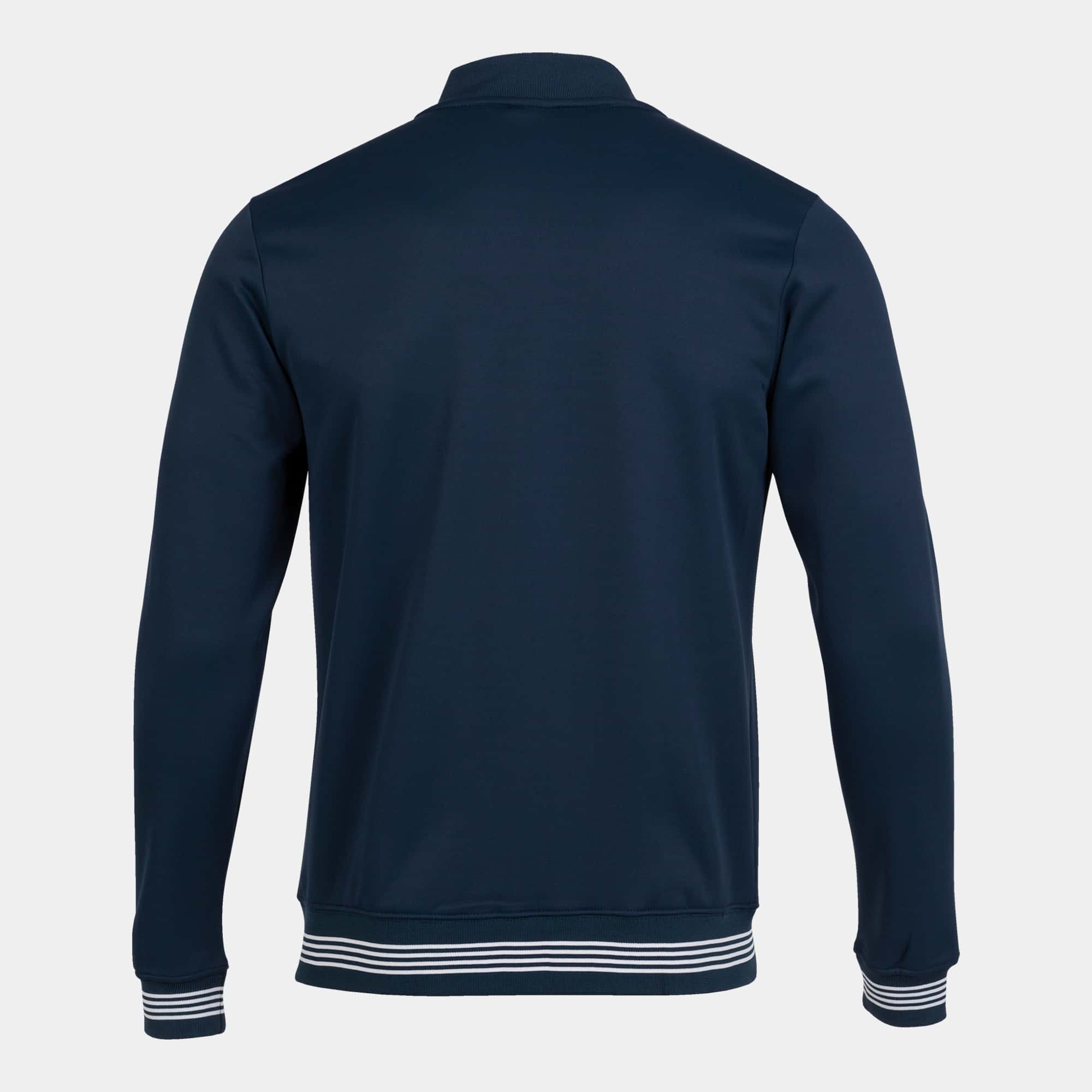 Jacket man Campus III 