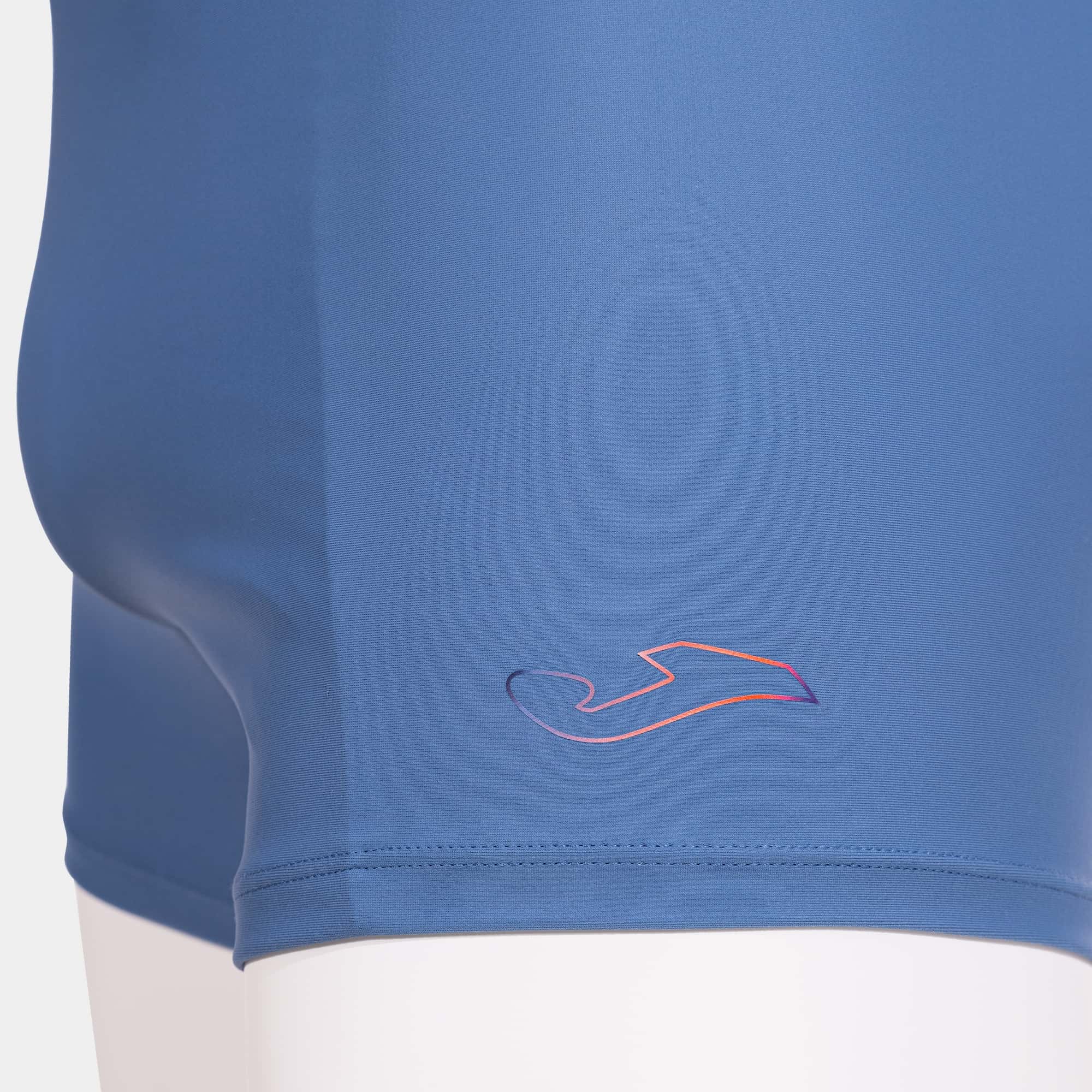 Swimming shorts man Shark