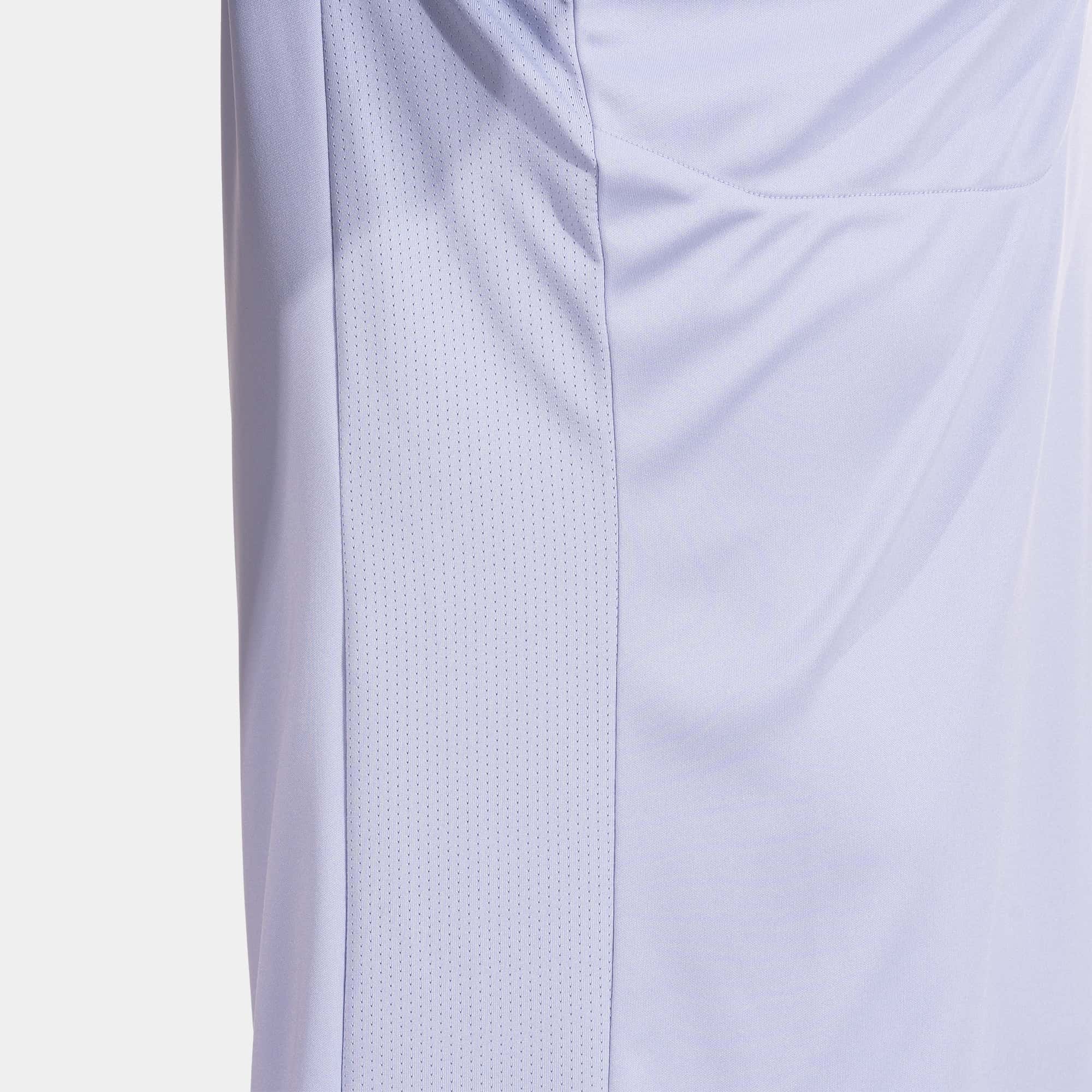 Shirt short sleeve man Referee