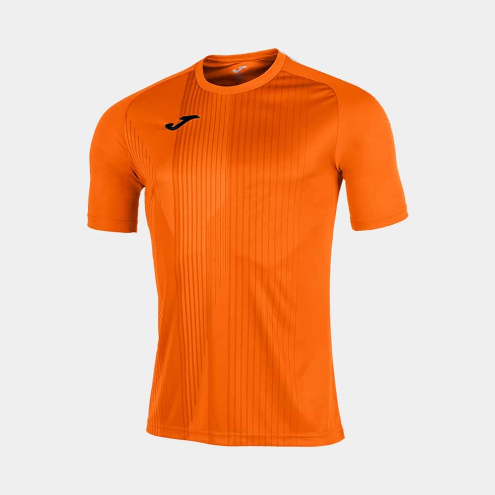 Oranje