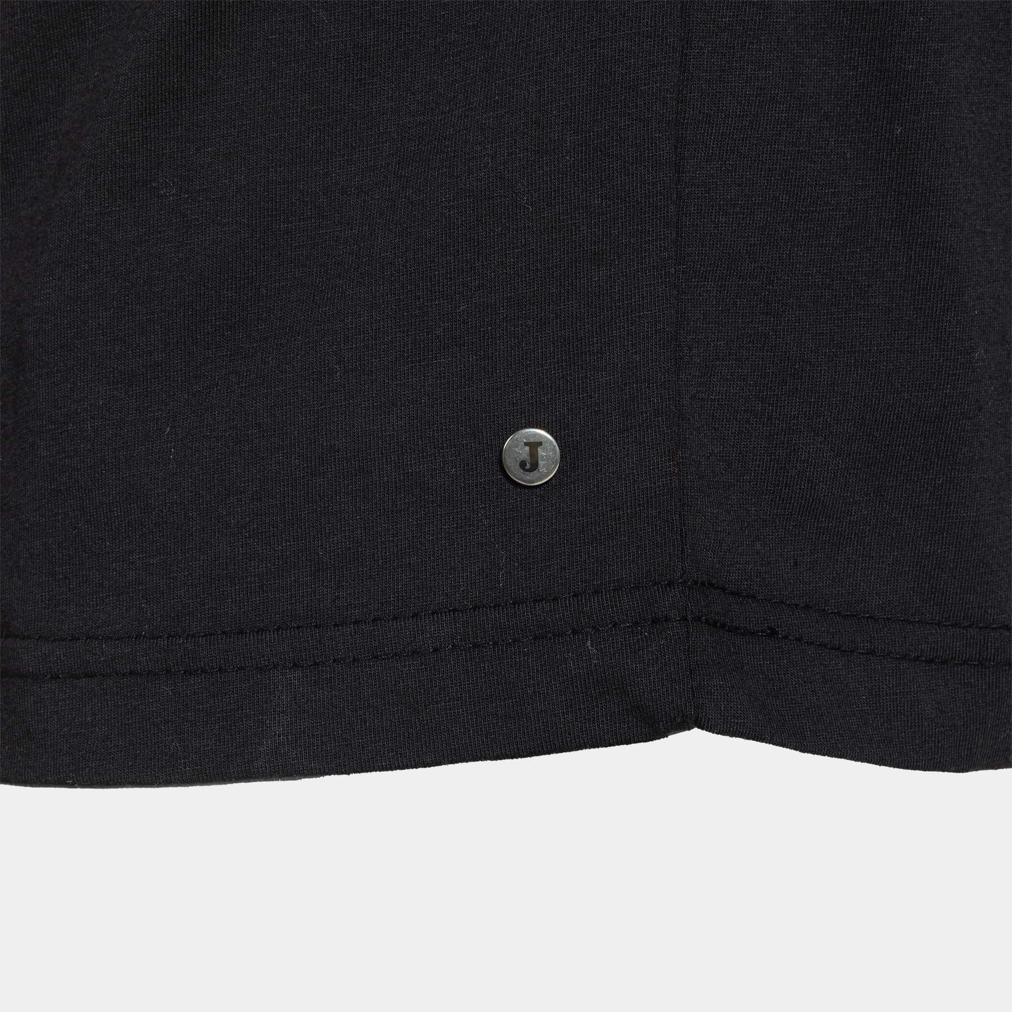 Shirt short sleeve man Urban Street