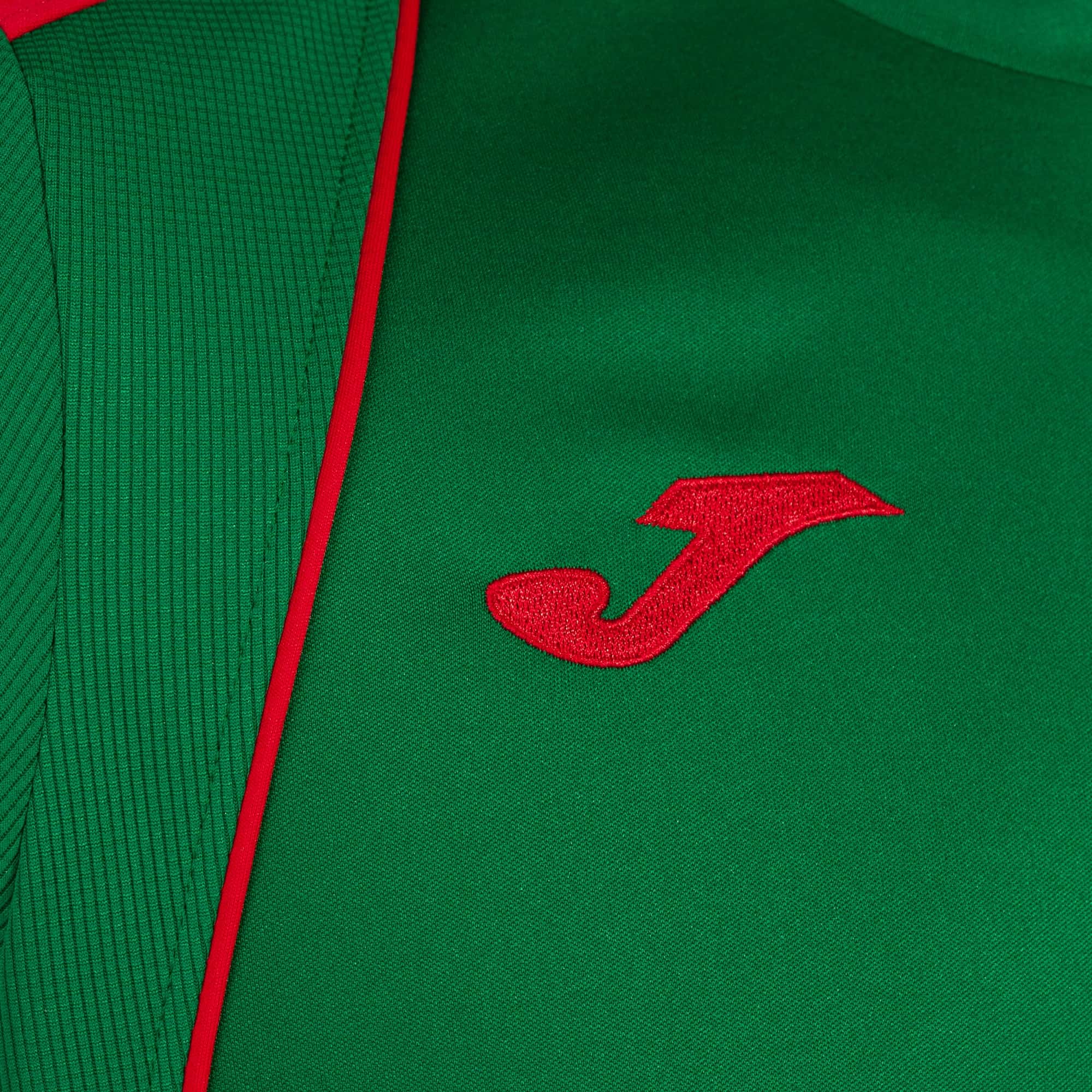 T-Shirt short sleeve man Championship VII