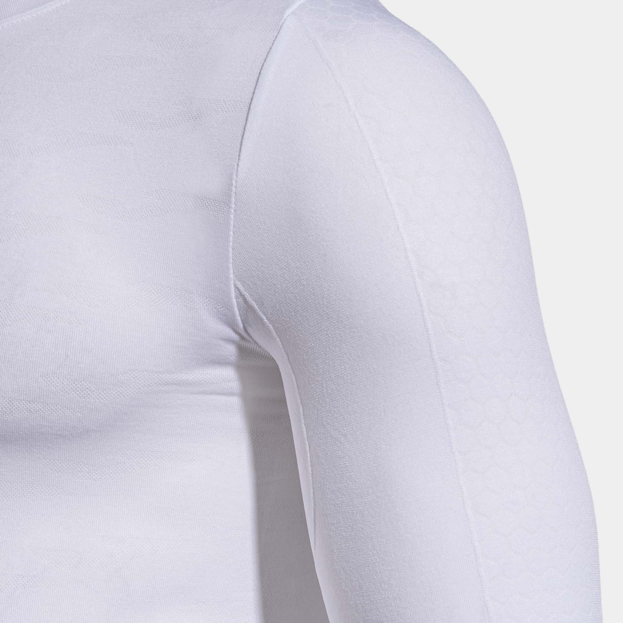 Long sleeve shirt man Brama Classic
