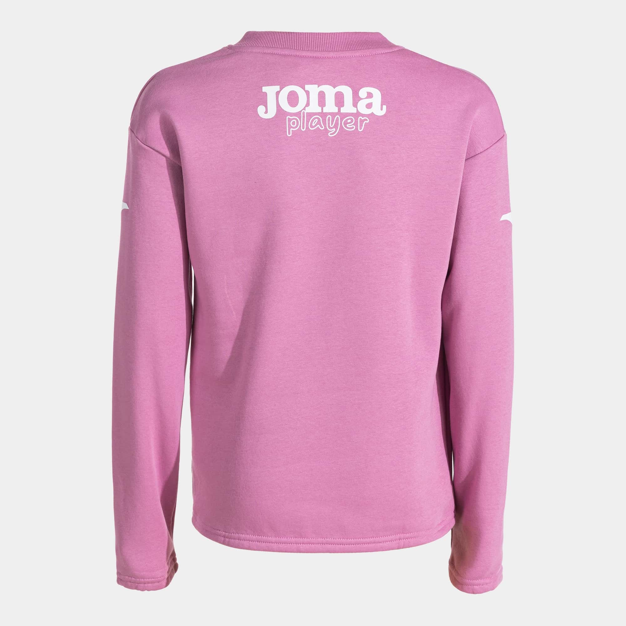 Sweatshirt junior Kids Camp