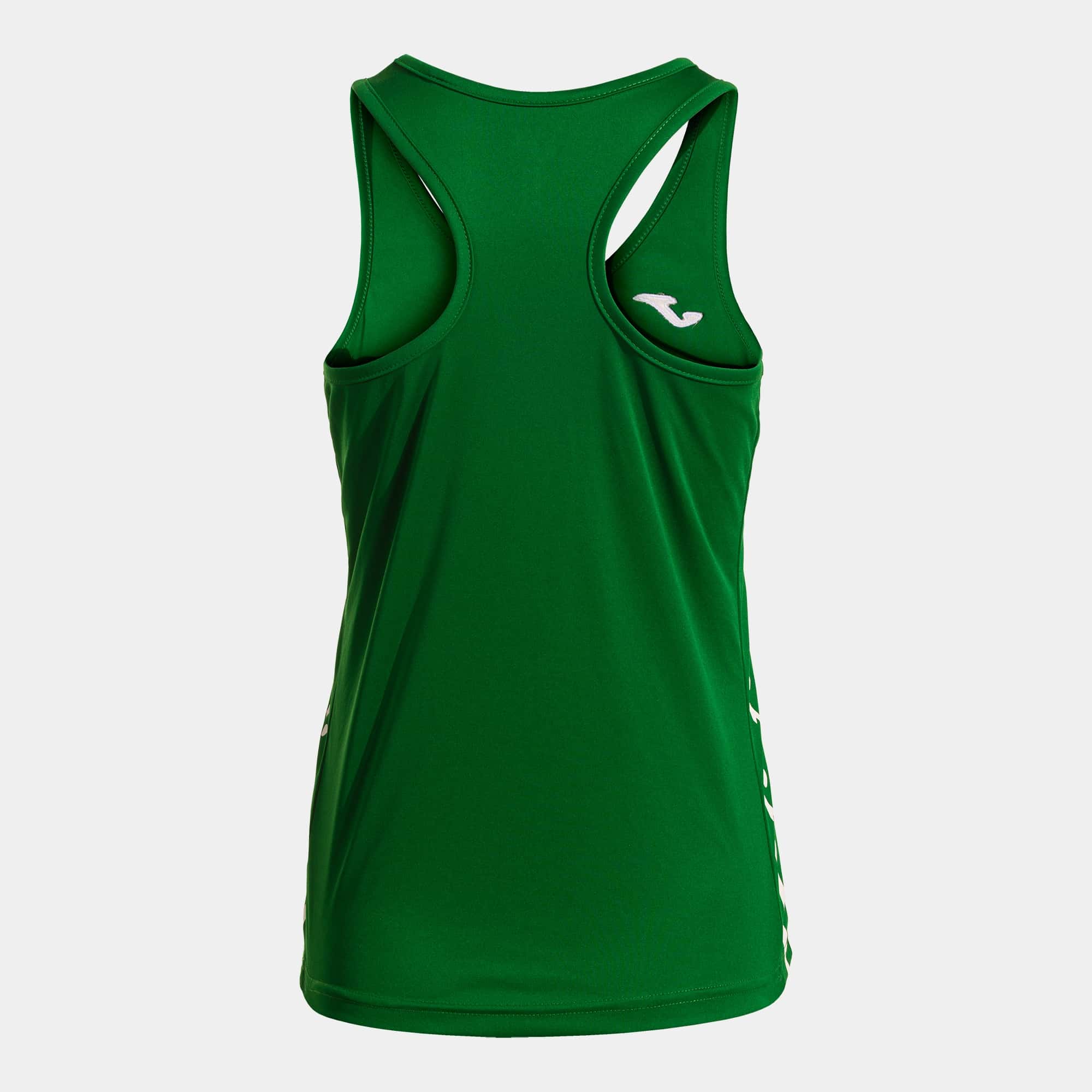 Tank top woman Olimpiada