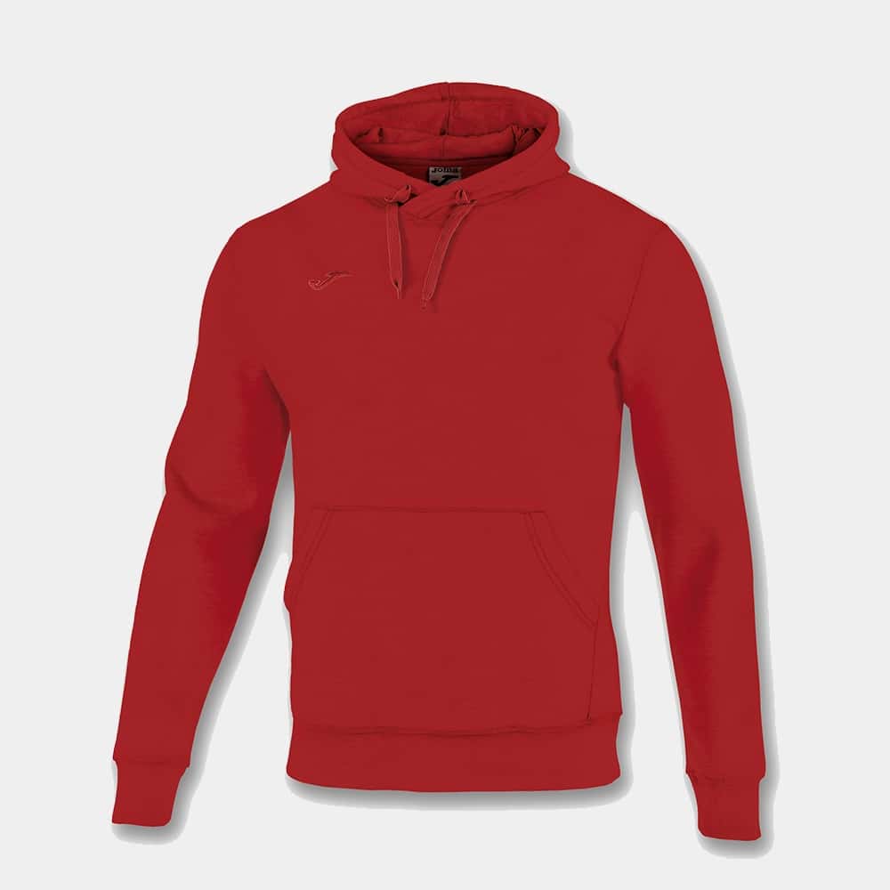Sweatshirt Hoodie Combi
