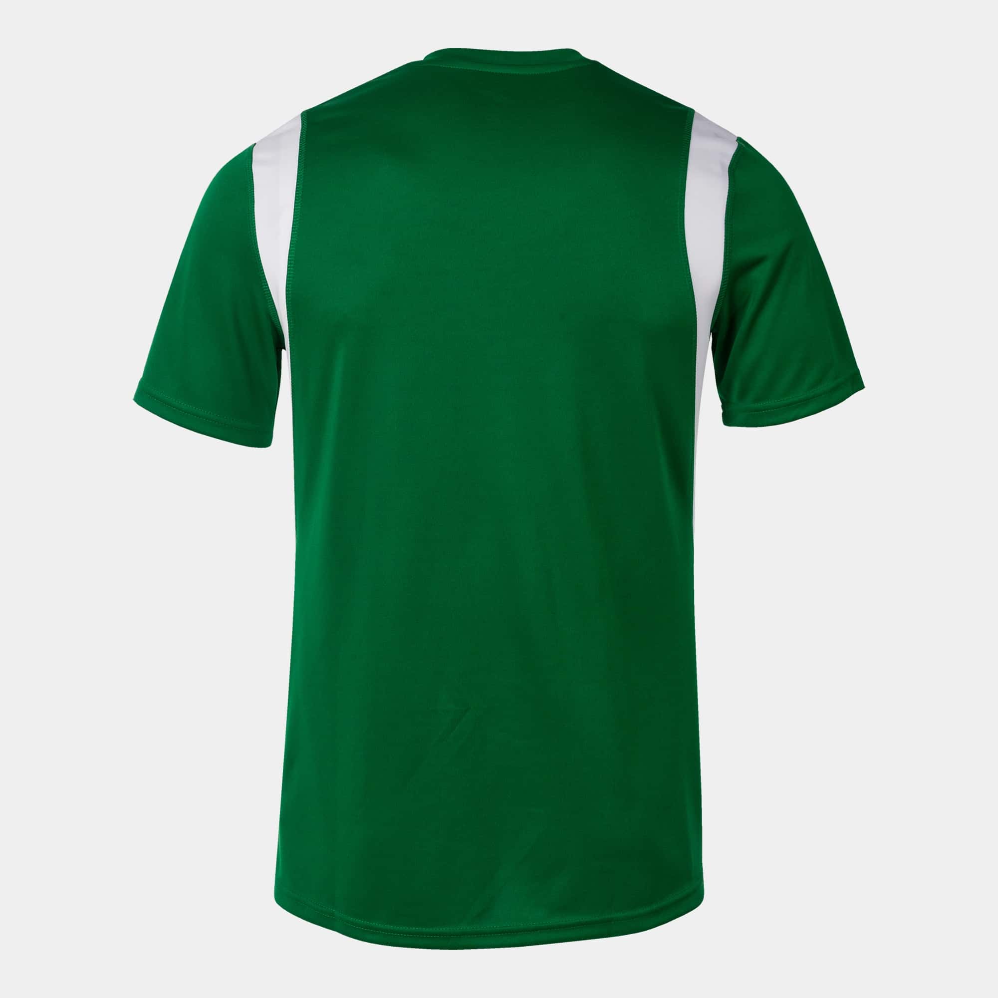 Shirt short sleeve man Dinamo