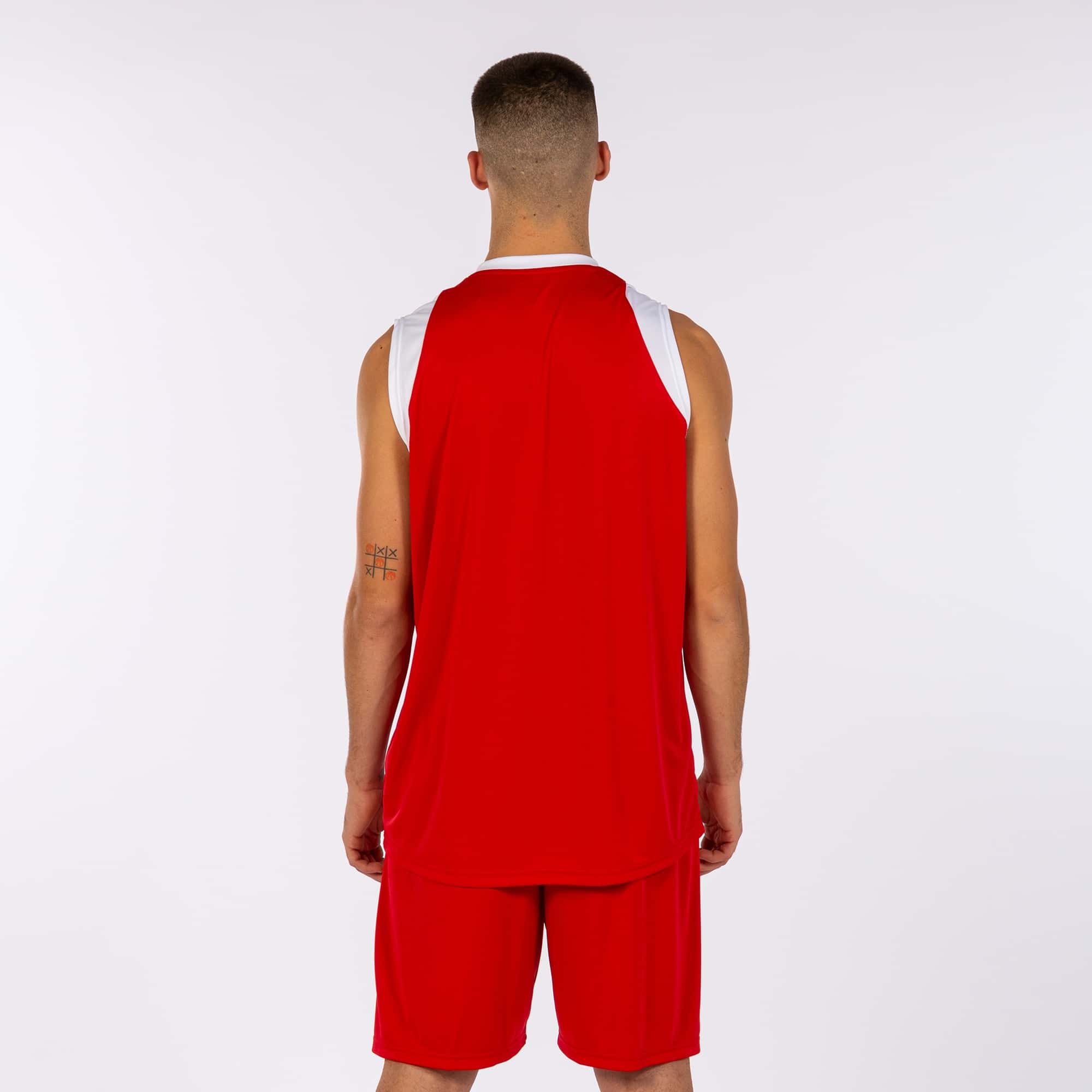Set unisex Final II