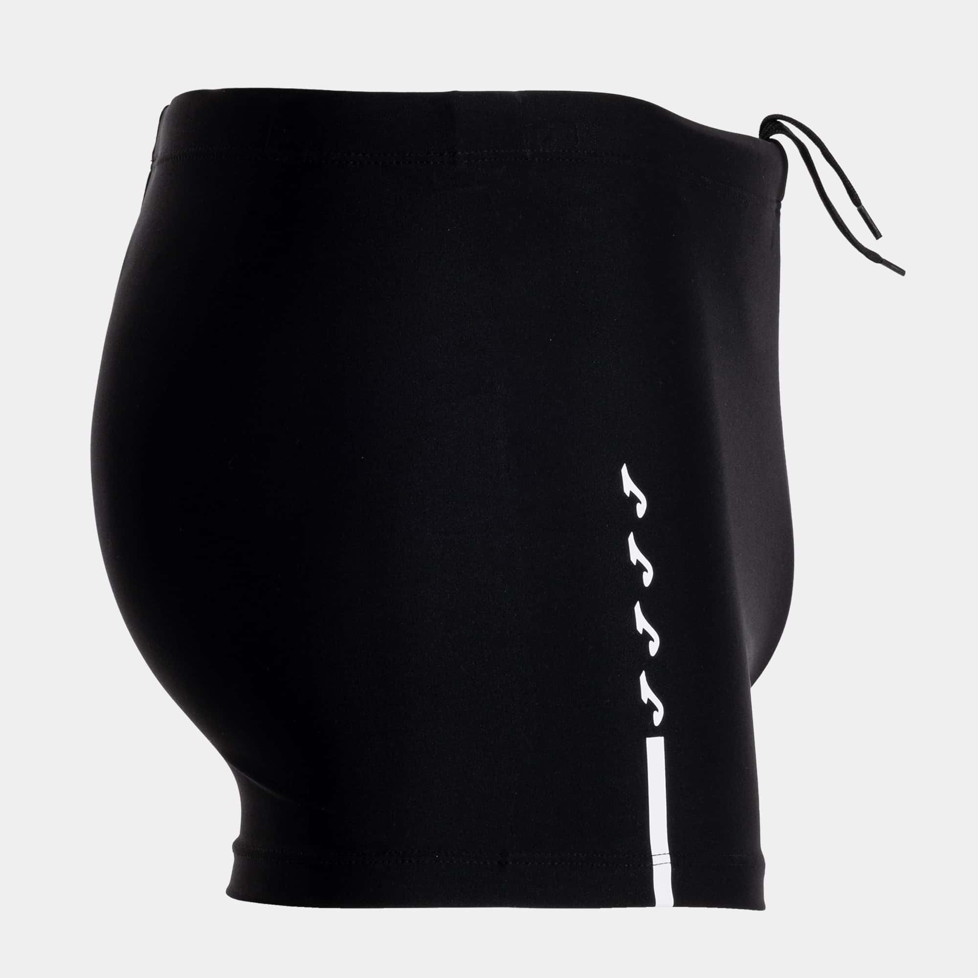 Swimming shorts man Shark III