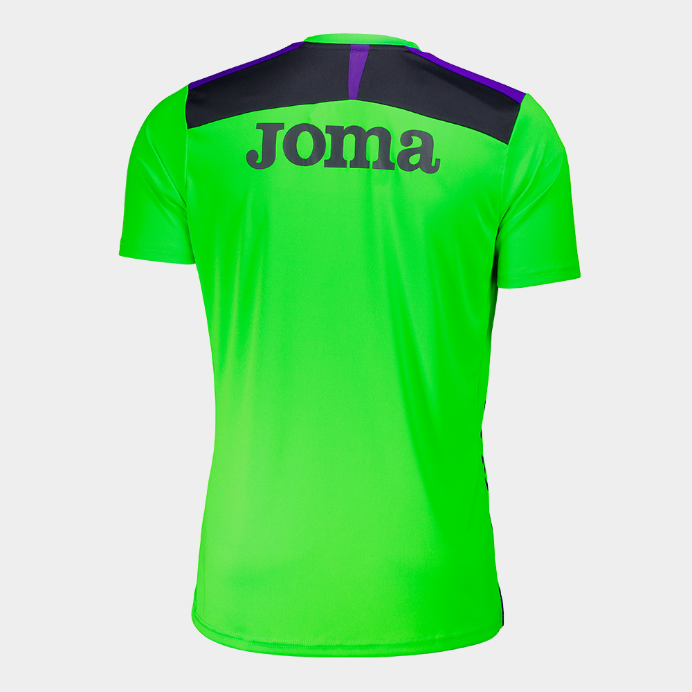 RSCA Training Shirt 2023/2024 -  Keepers