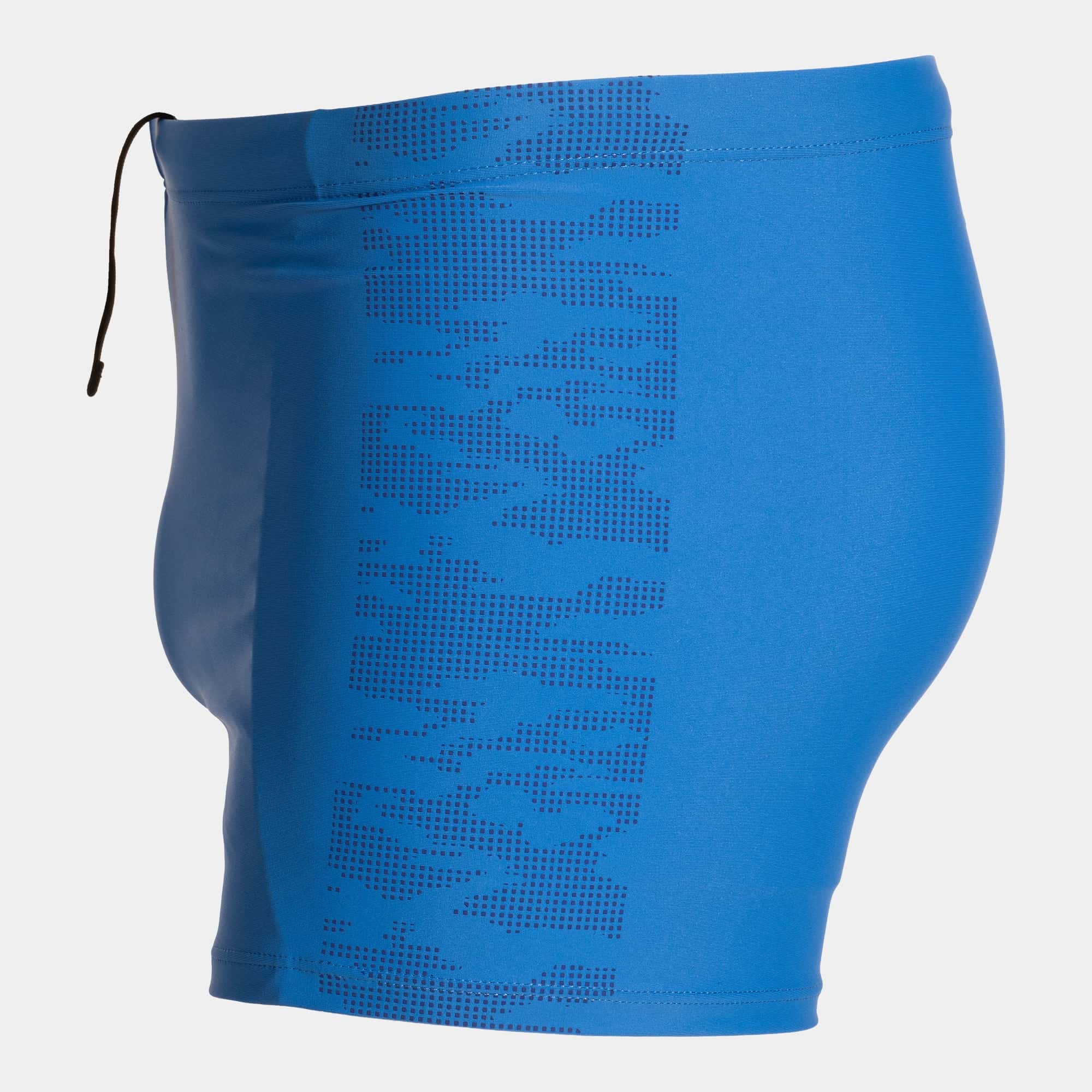 Swimming shorts man Shark IV