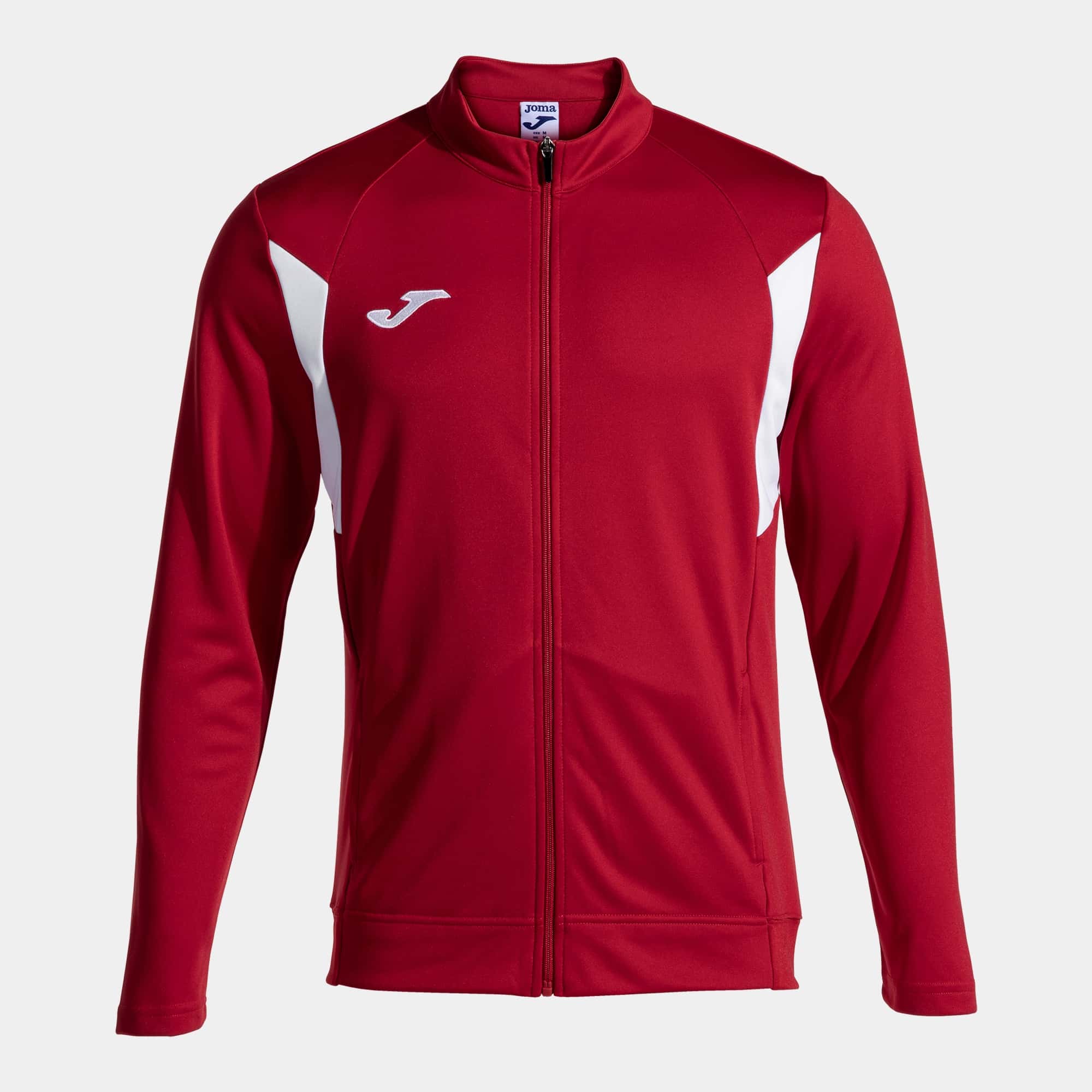 Jacket man Winner III