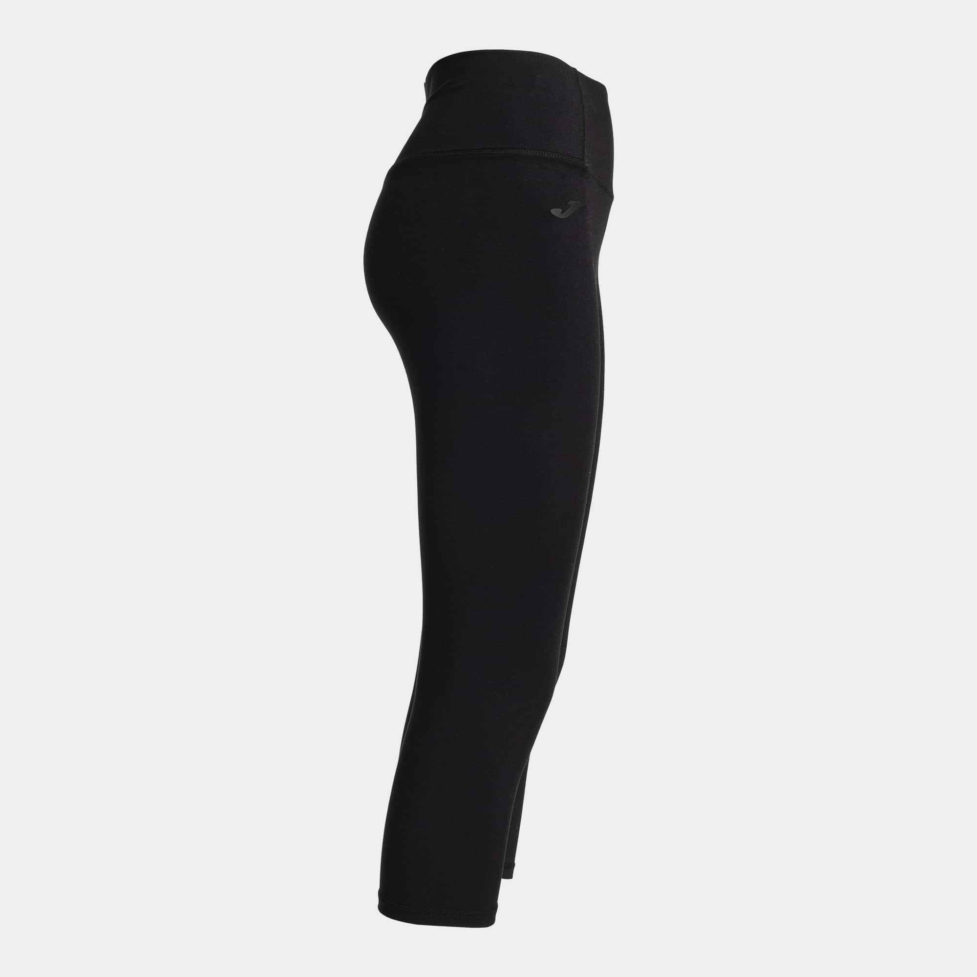 Indoor Gym 3/4 Tights 