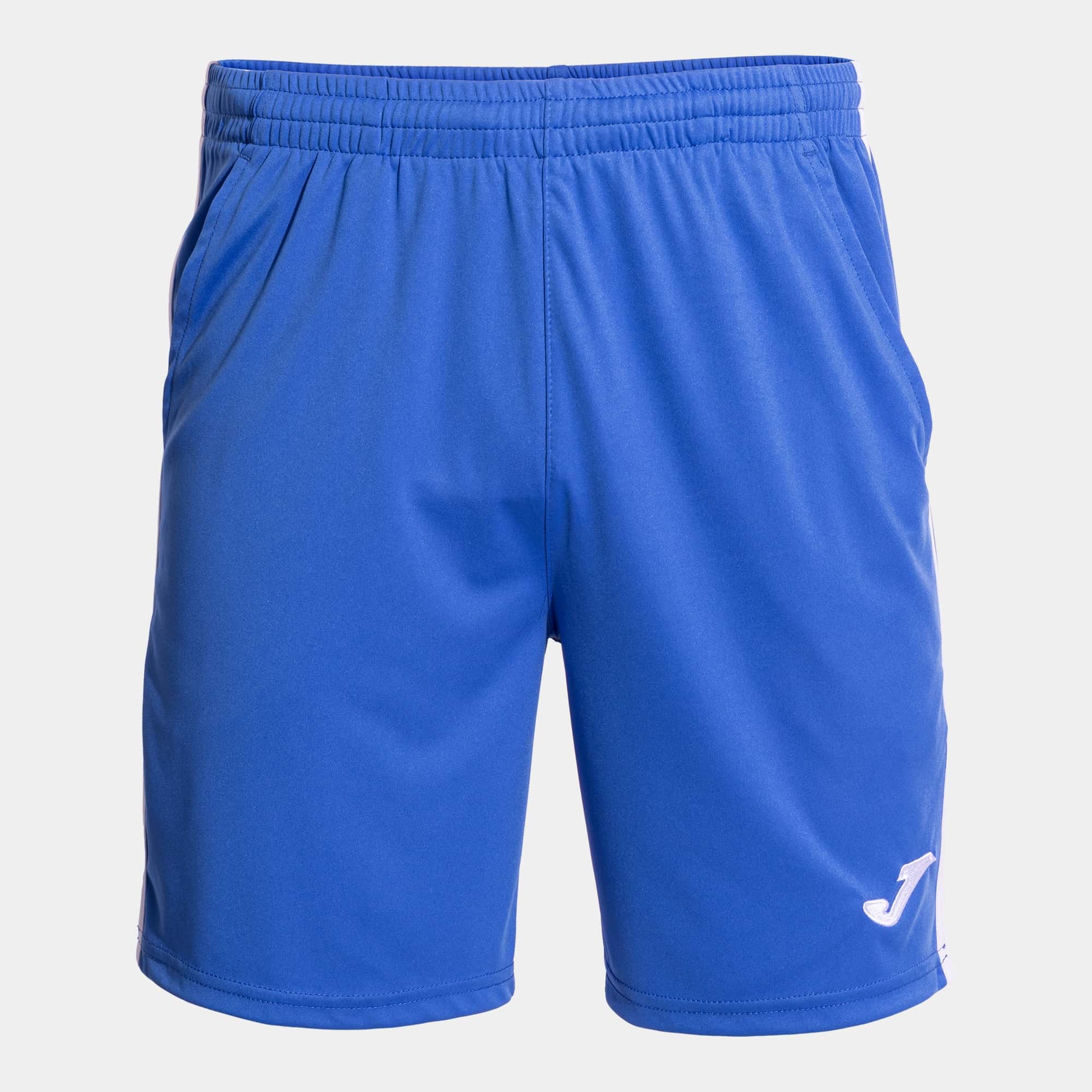 Bermuda shorts man Open III