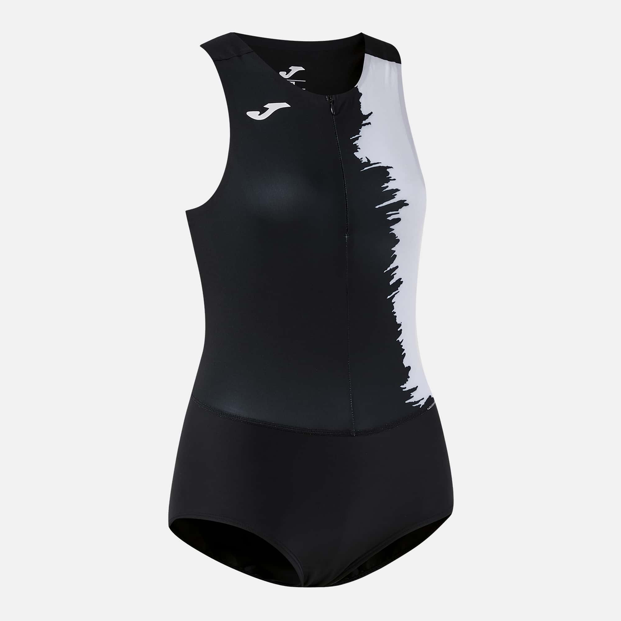 One-piece woman Picasho