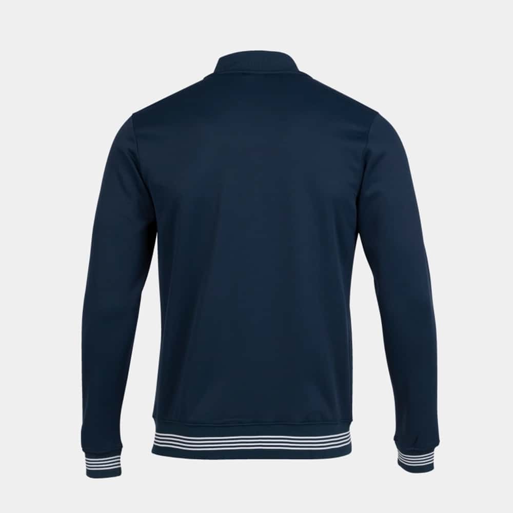 Jacket Campus |||