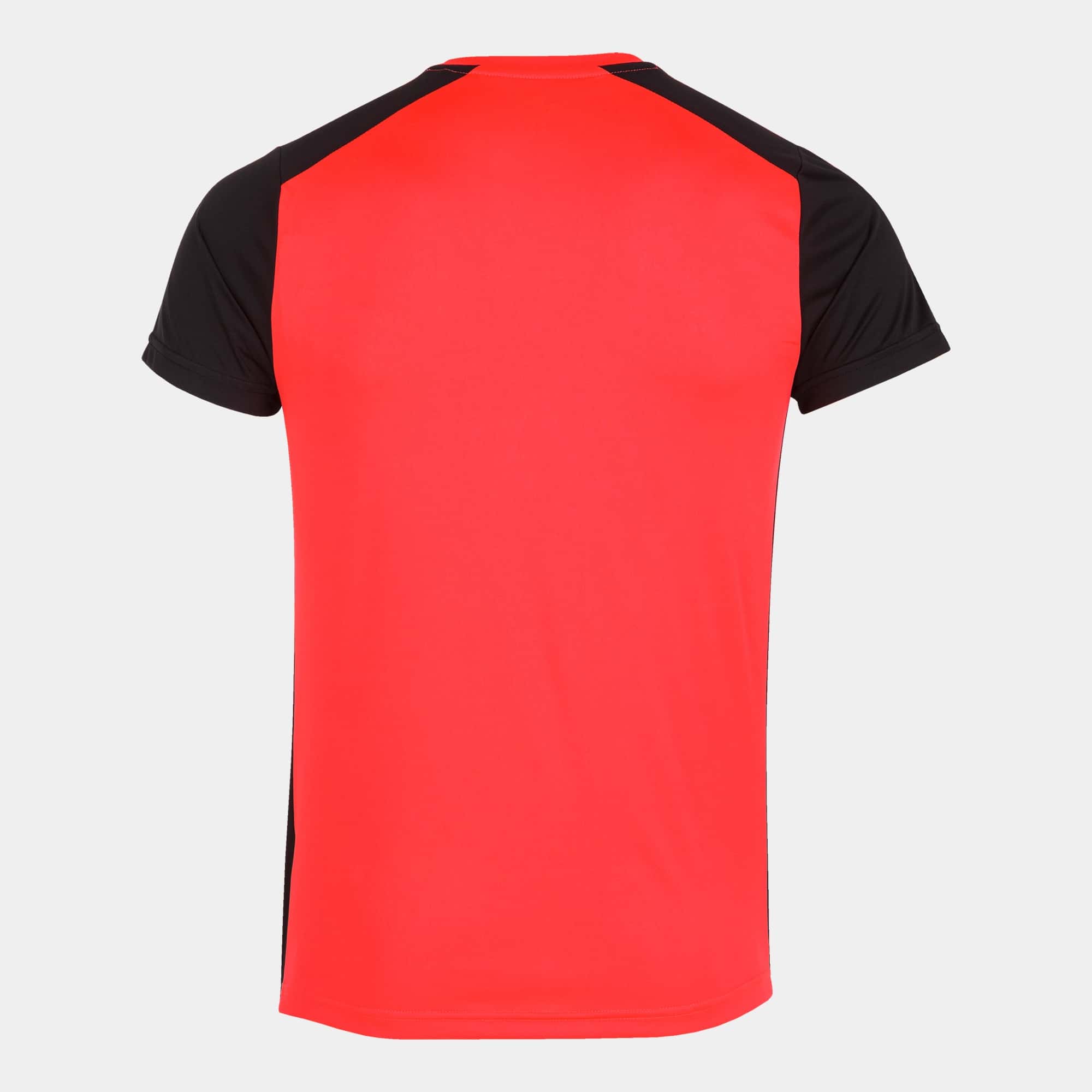 Shirt short sleeve man Record II