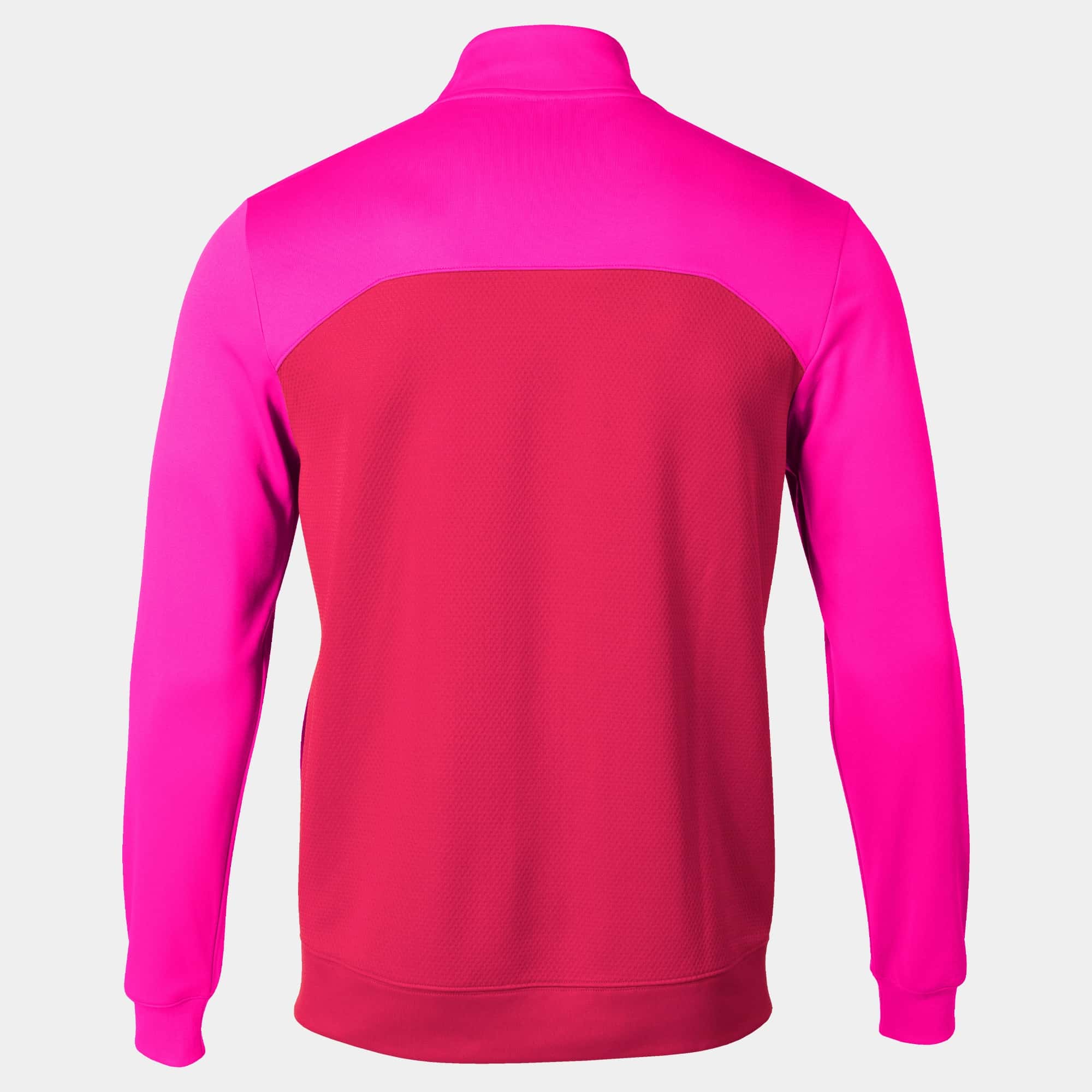 Jacket man Winner II