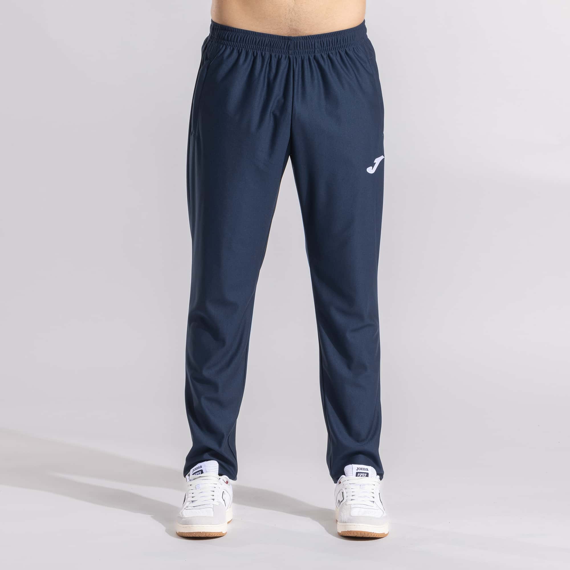 Longs pants man COMBI PREMIUM