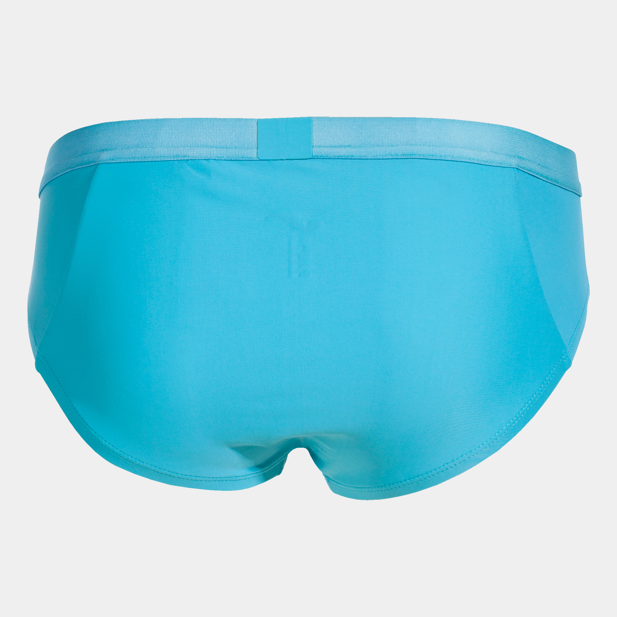 Competition Women Underwear Olimpia II