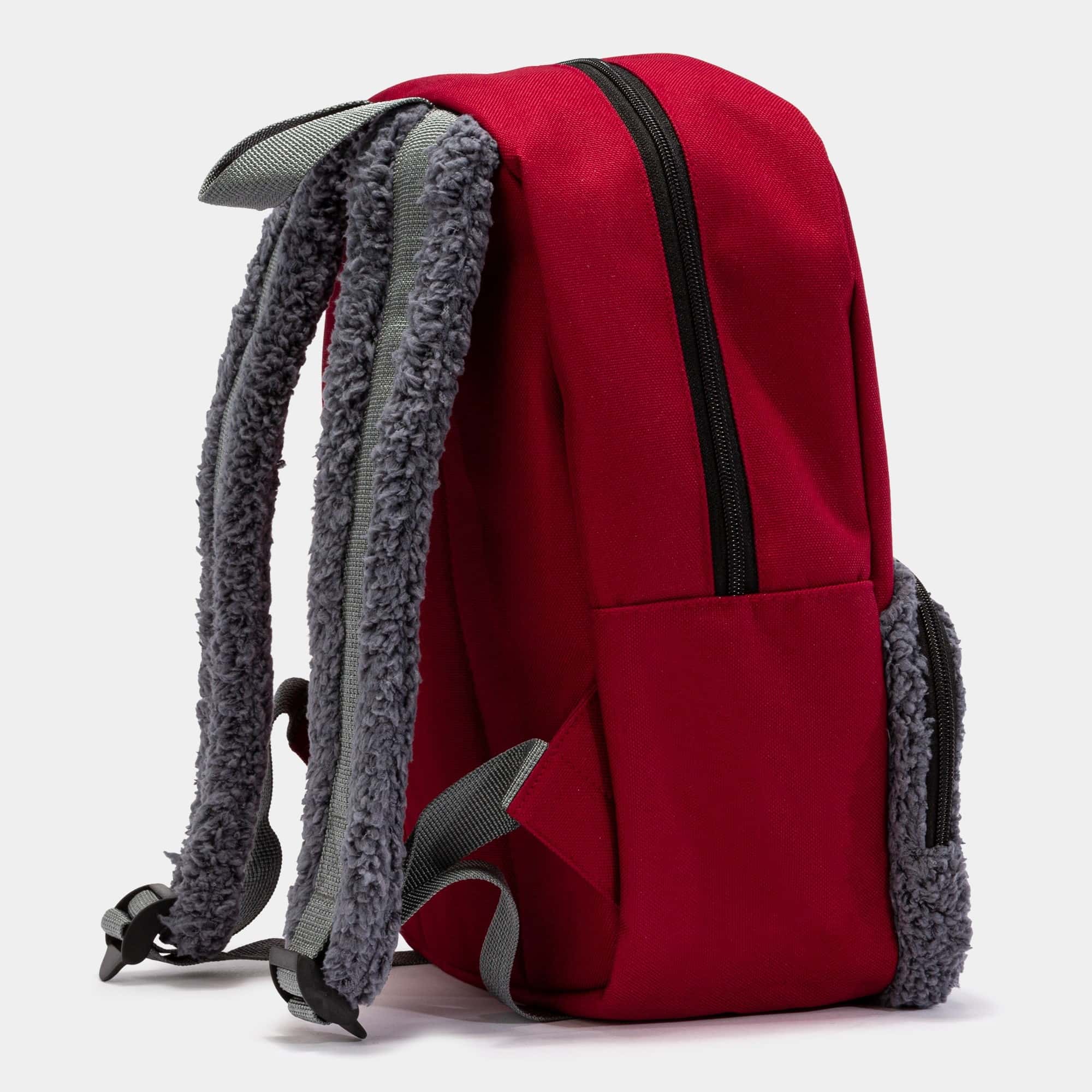 Backpack - shoe bag Friendly