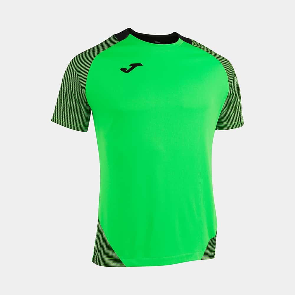 T-Shirt Essential ||