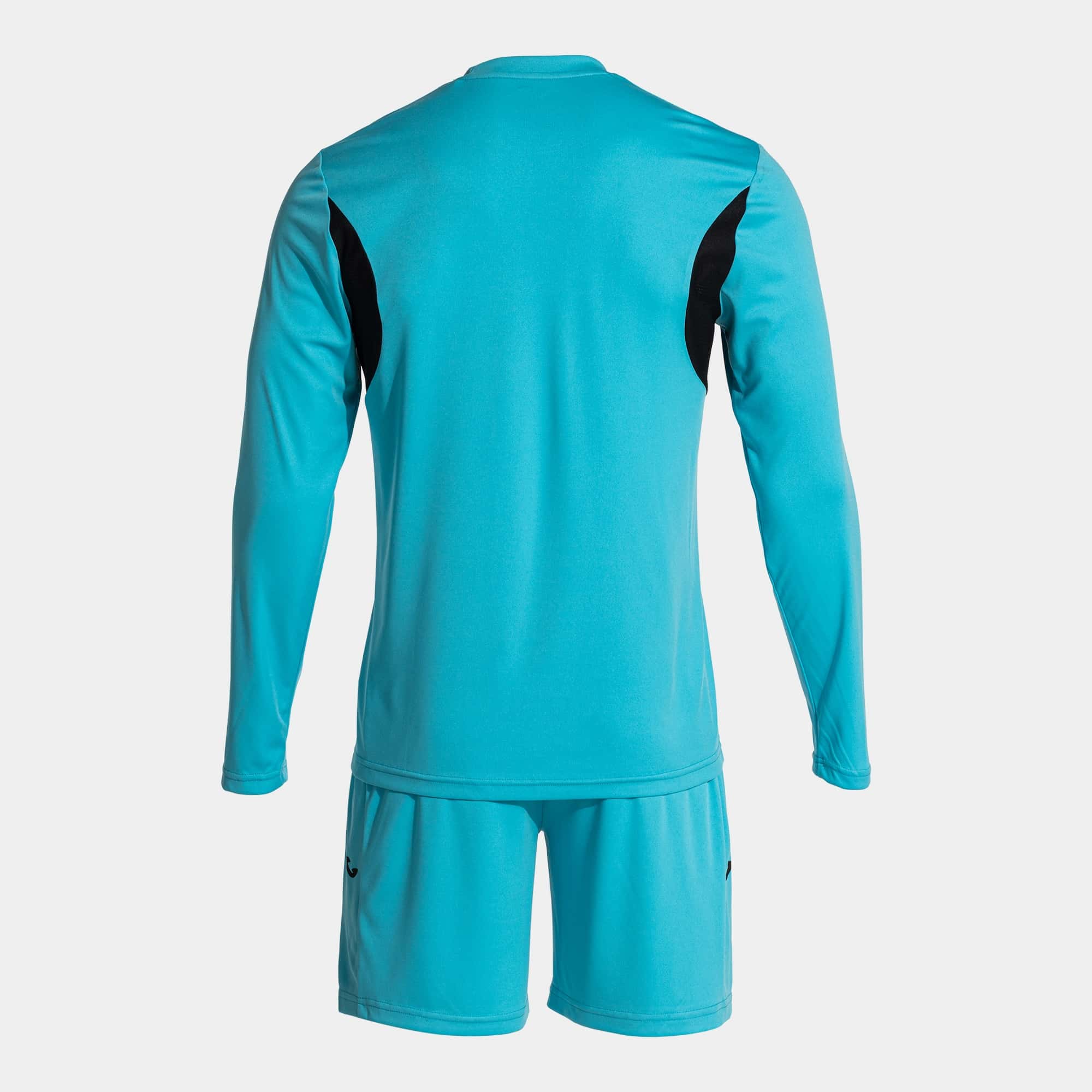 Set man Winner GK