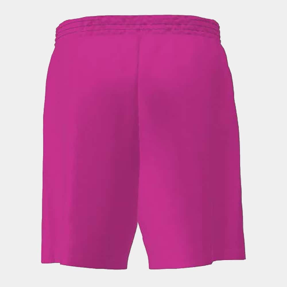 RSCA Keeper Short 2025/2026