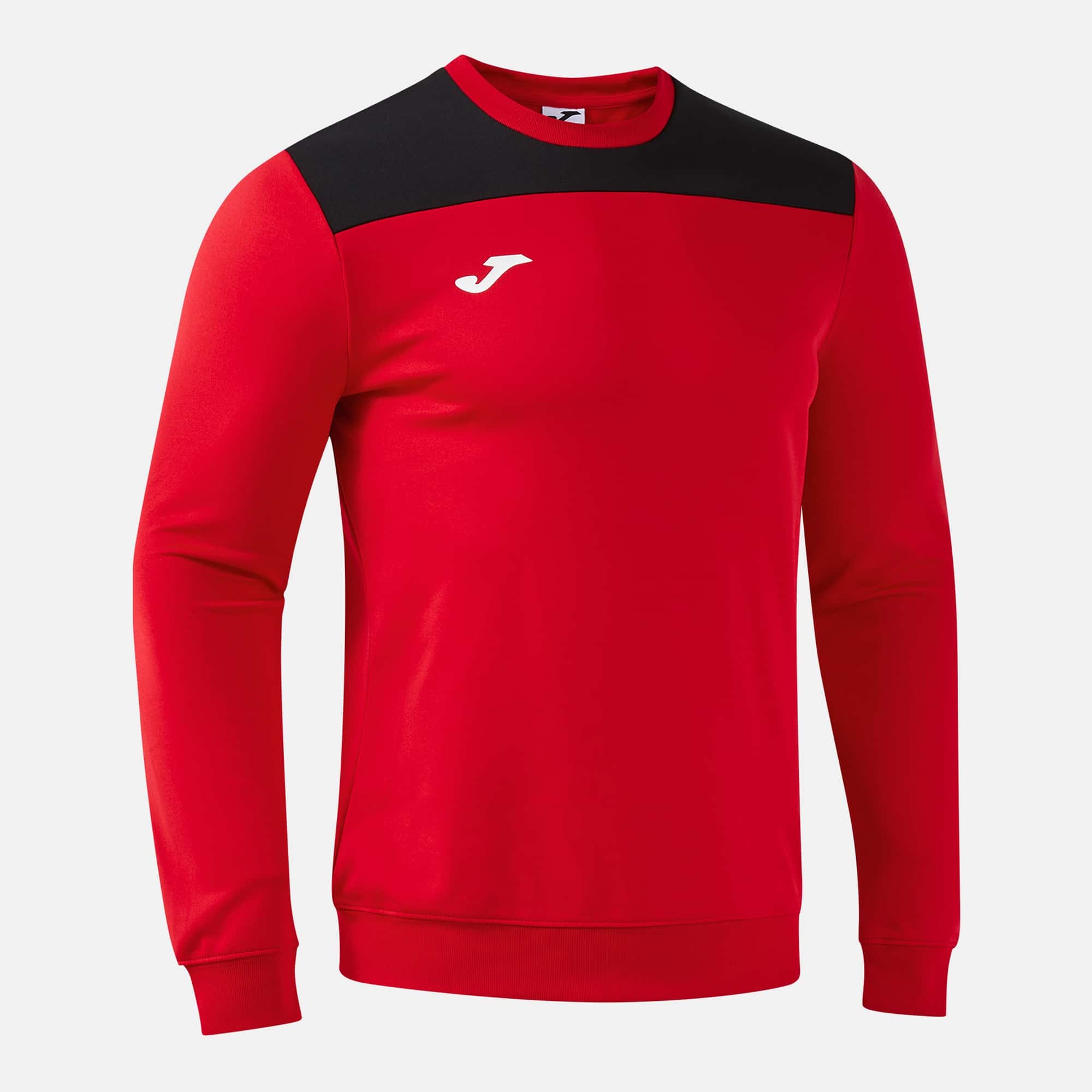 Sweatshirt man Phoenix III