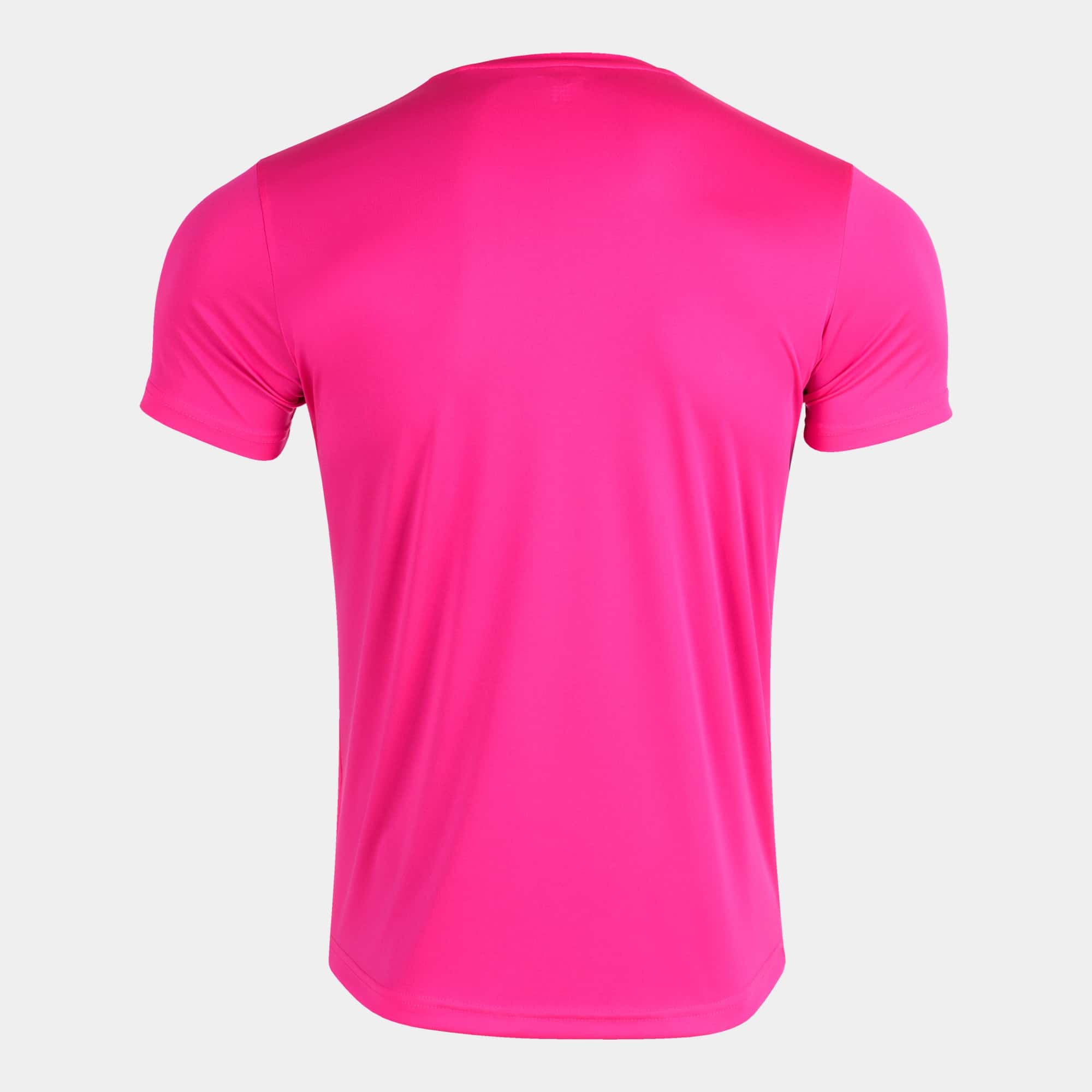 Shirt short sleeve man Record II 