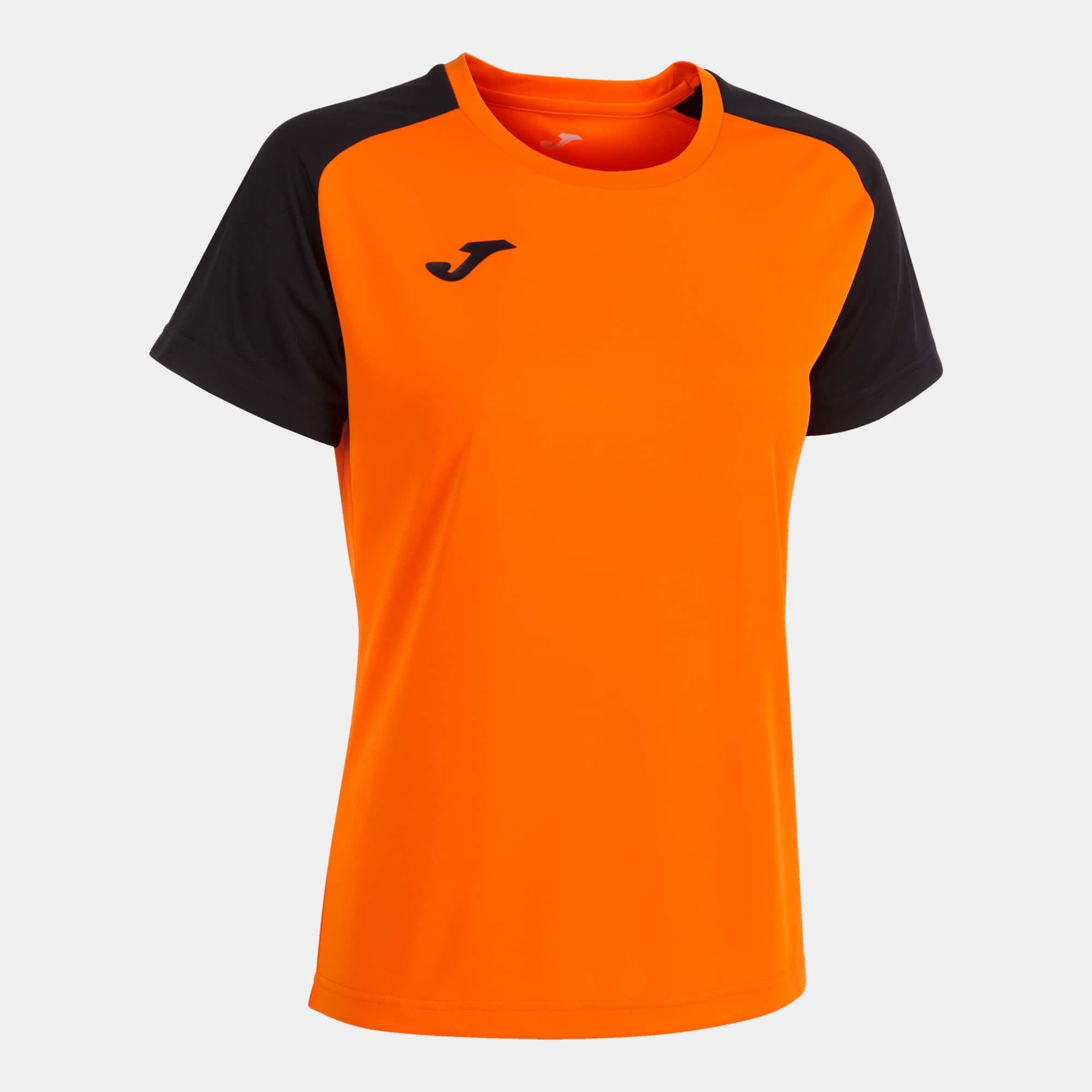 Shirt short sleeve woman Academy IV