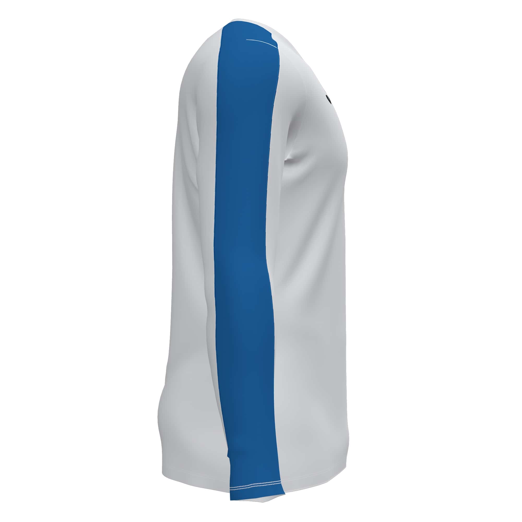 Long sleeve shirt man Academy III